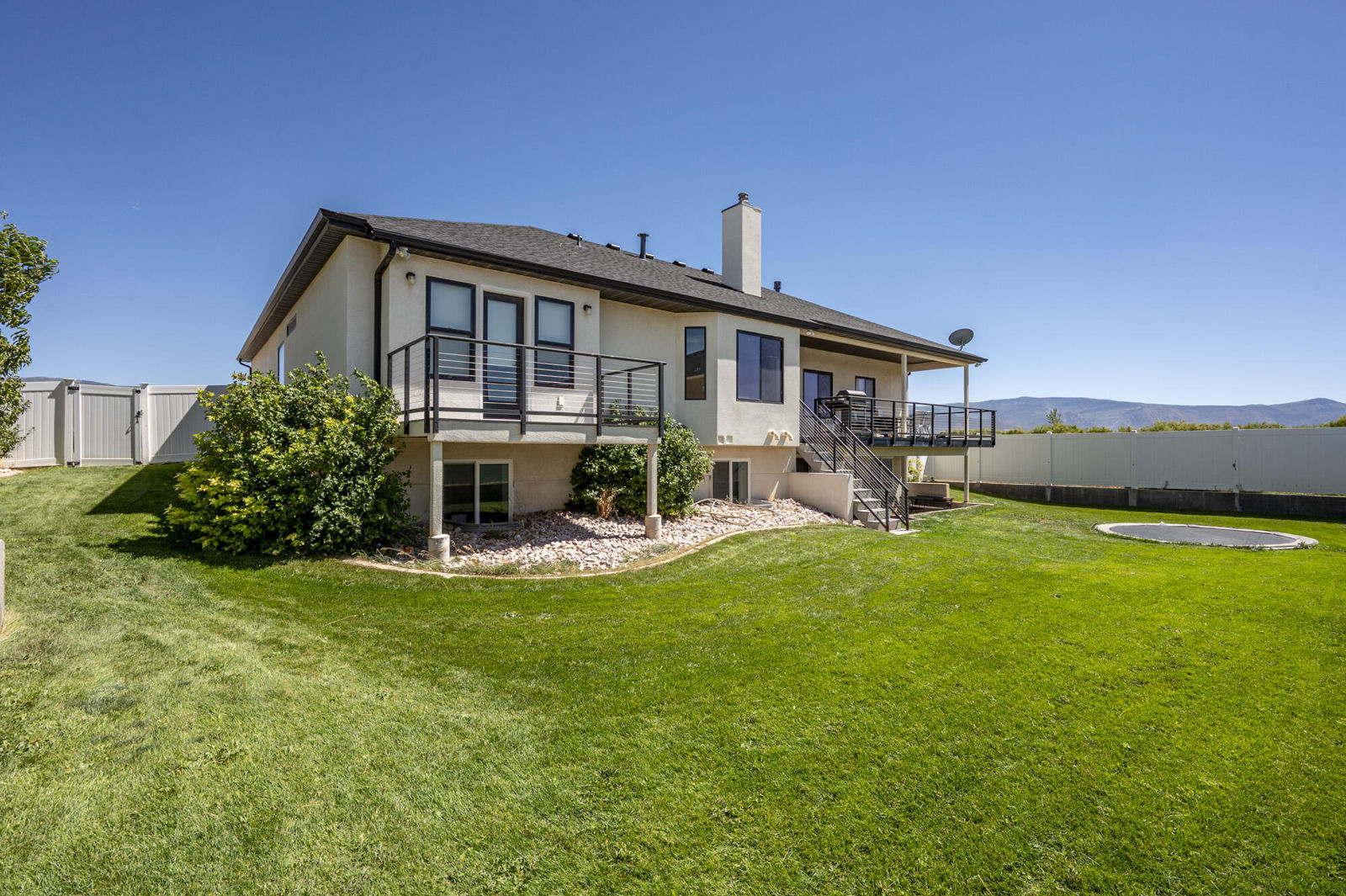 1235 N 3575 W, Cedar City, photo 43 of 74