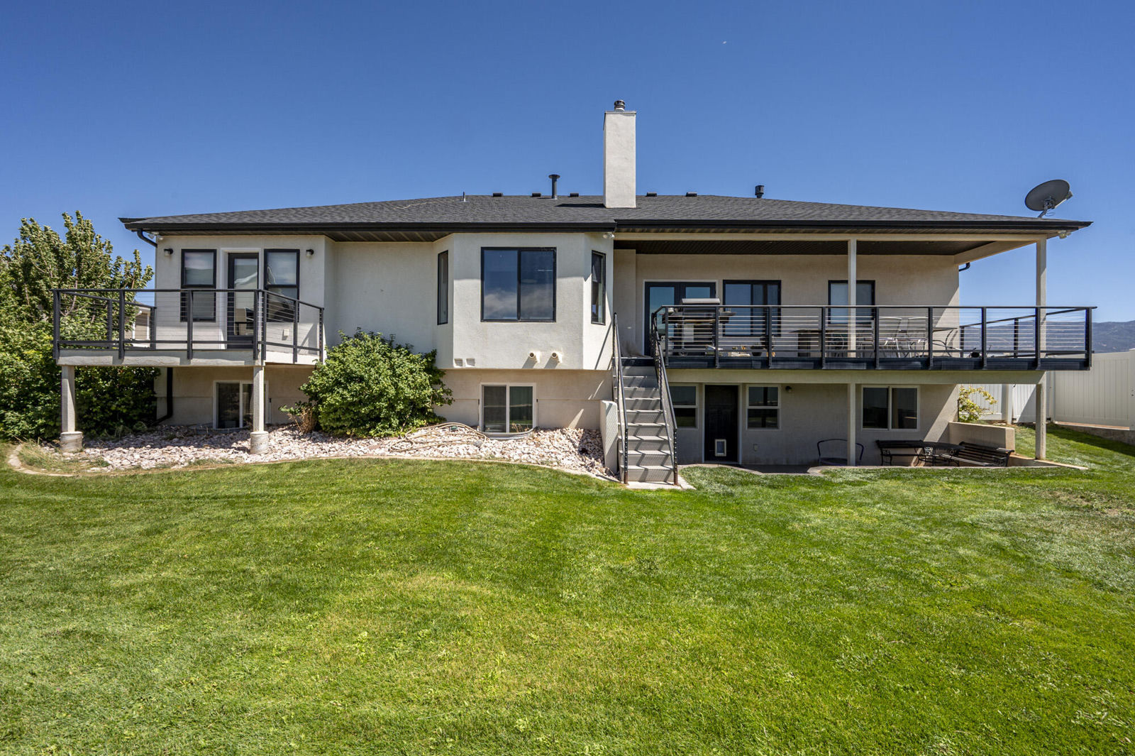 1235 N 3575 W, Cedar City, photo 44 of 74