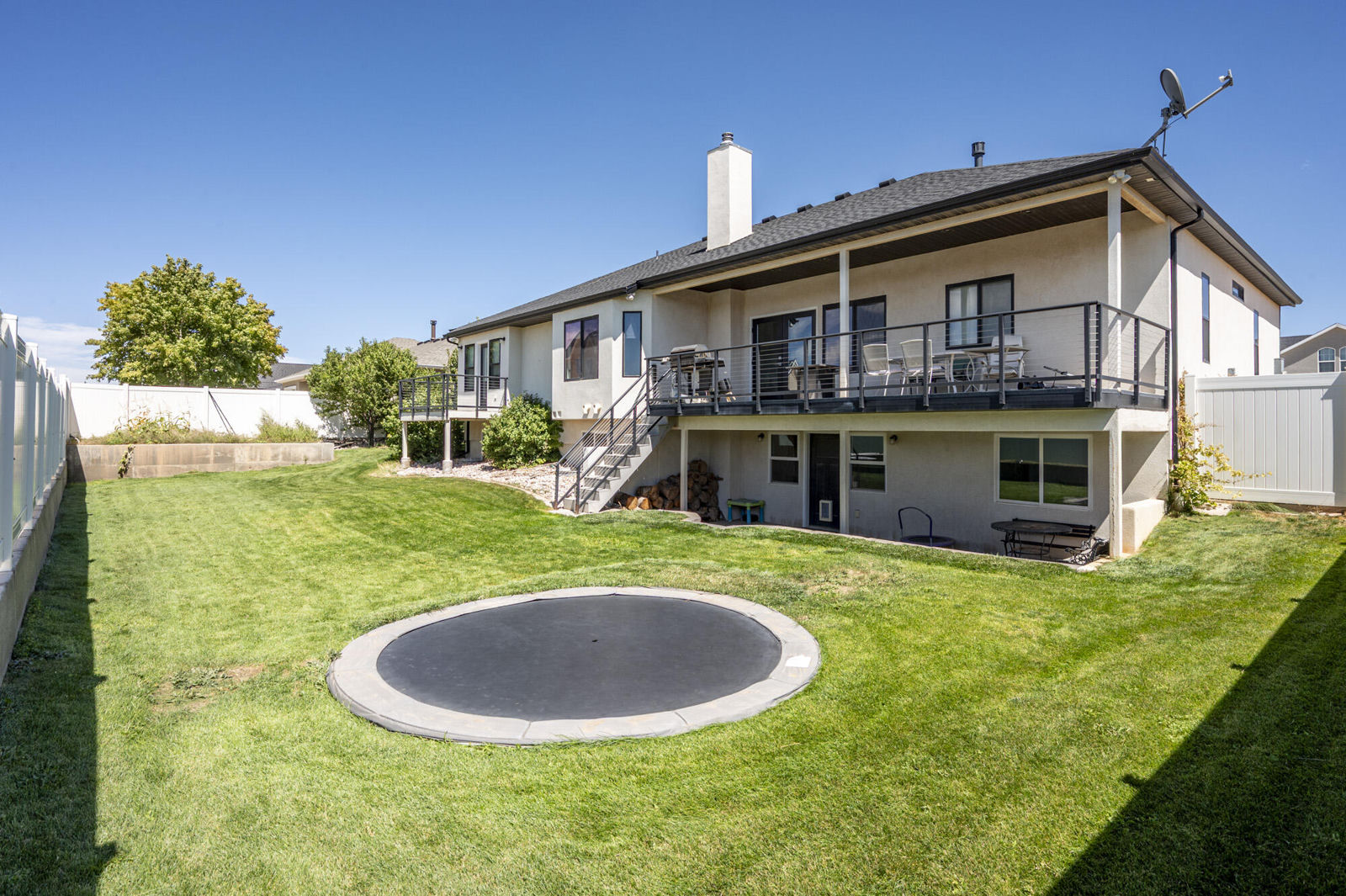 1235 N 3575 W, Cedar City, photo 45 of 74