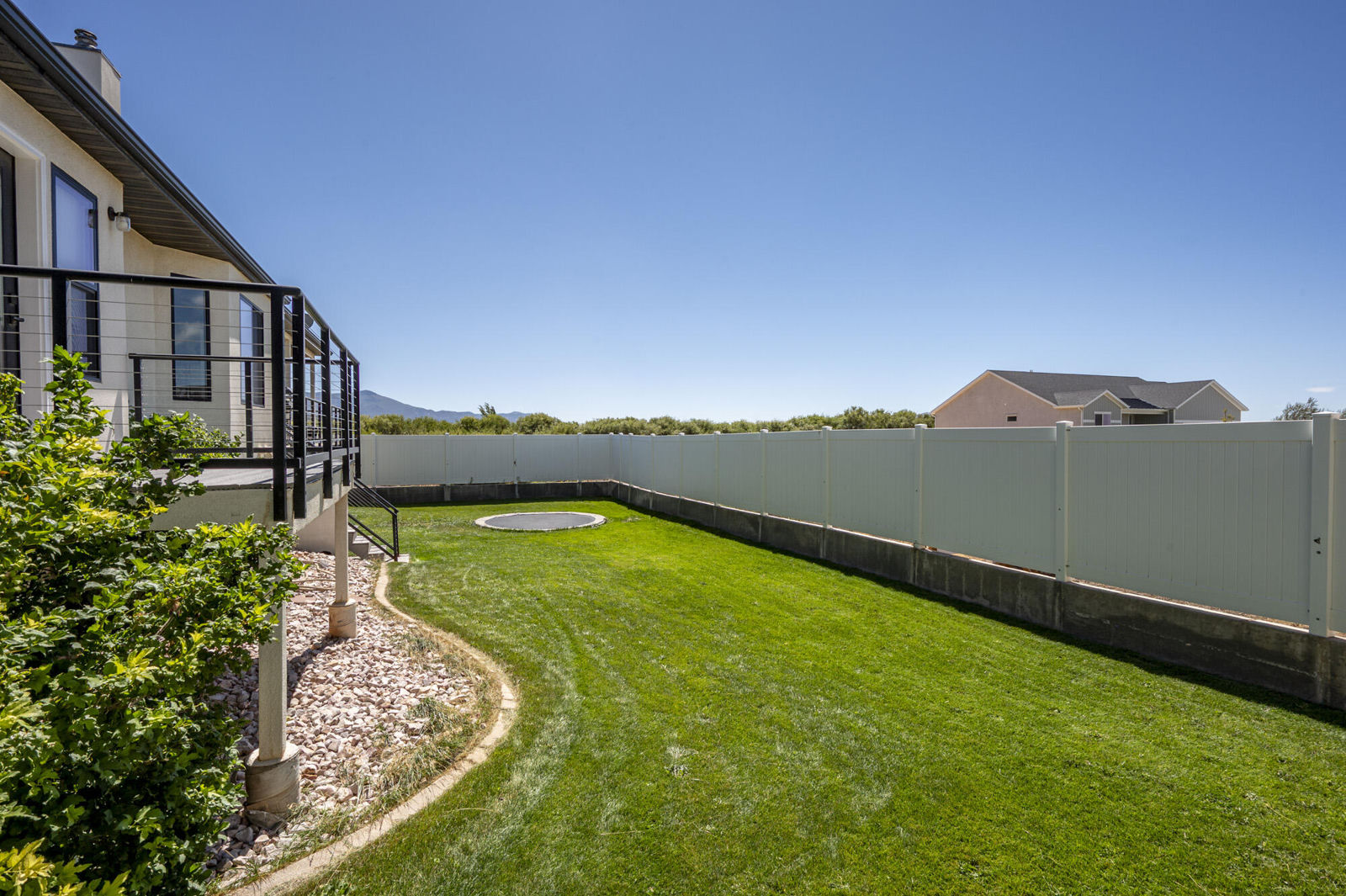 1235 N 3575 W, Cedar City, photo 46 of 74