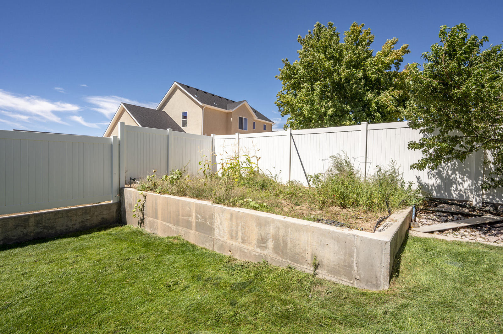 1235 N 3575 W, Cedar City, photo 47 of 74