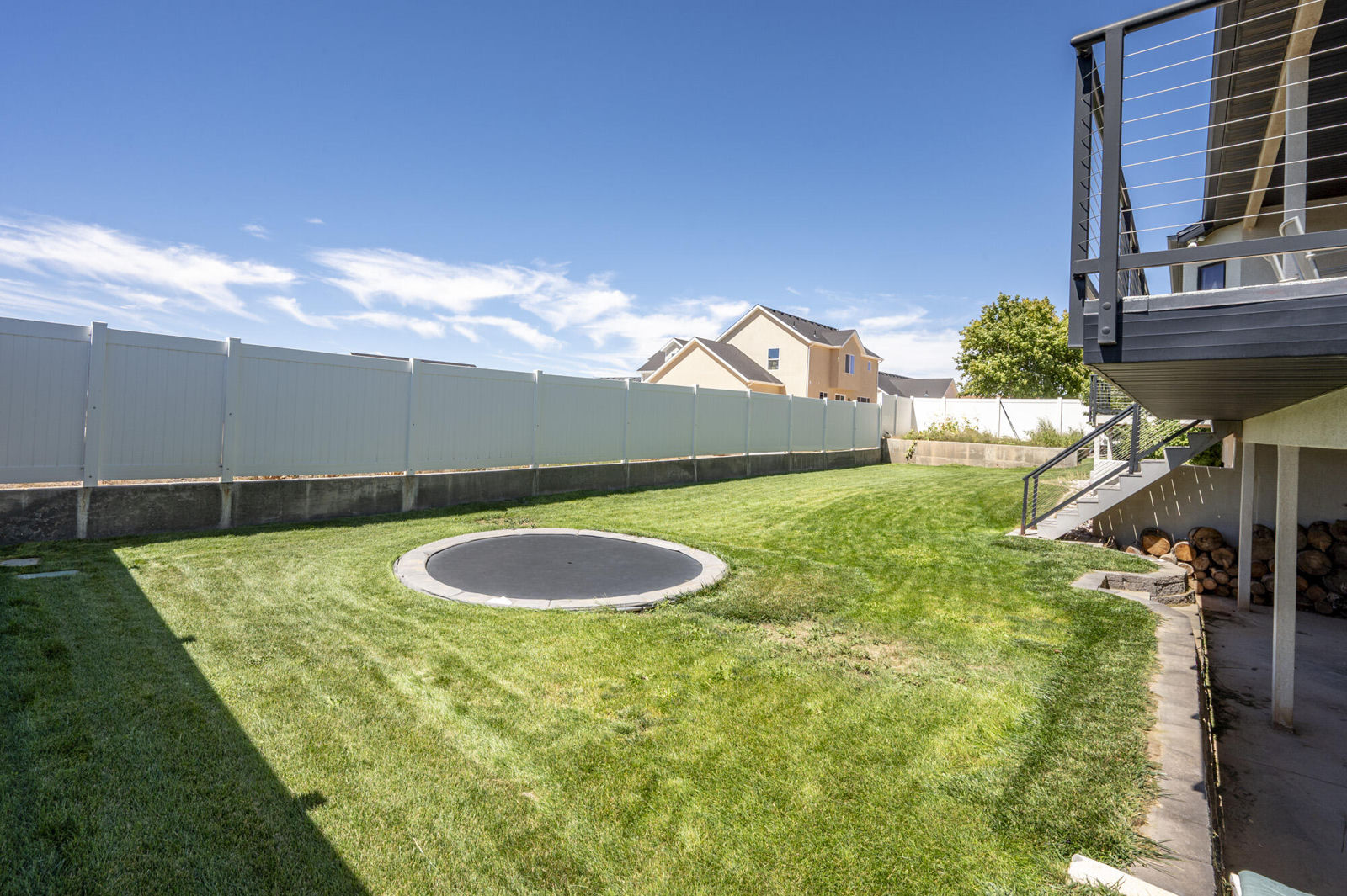 1235 N 3575 W, Cedar City, photo 48 of 74