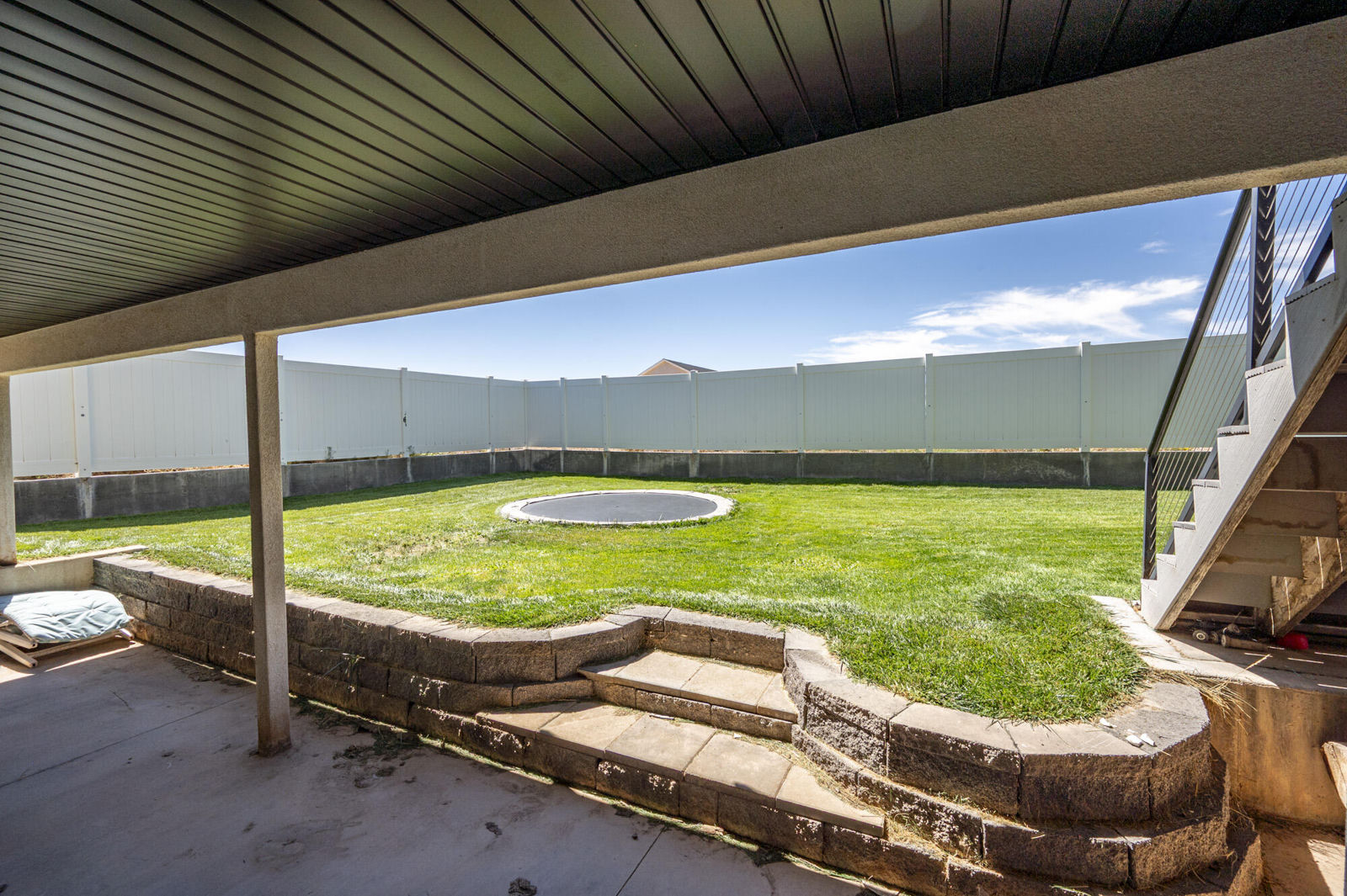 1235 N 3575 W, Cedar City, photo 49 of 74
