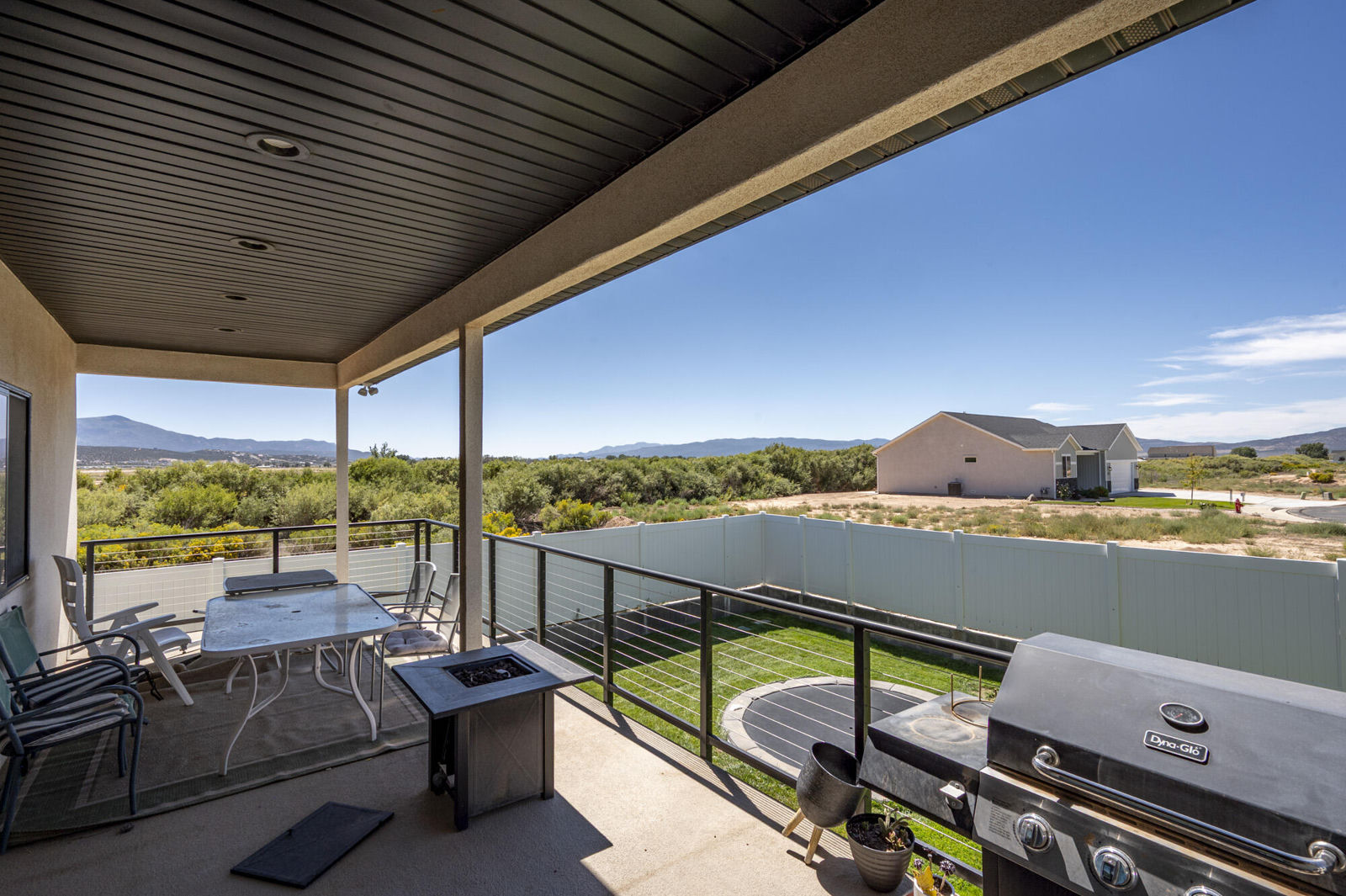 1235 N 3575 W, Cedar City, photo 50 of 74
