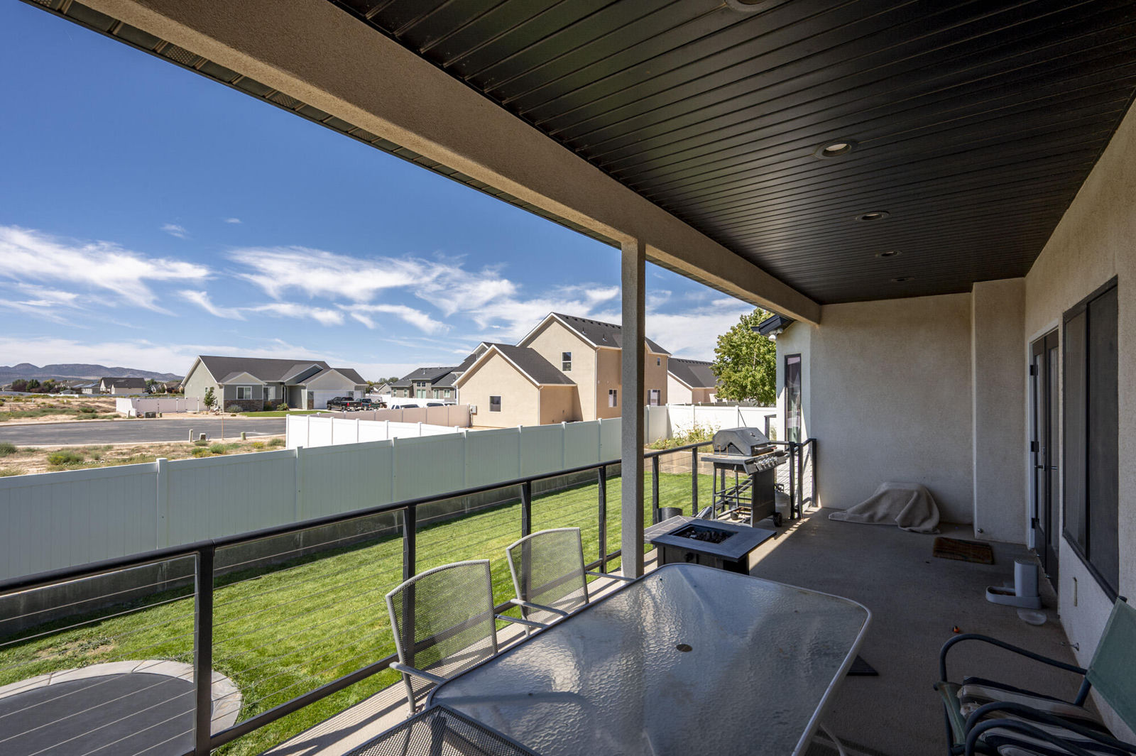 1235 N 3575 W, Cedar City, photo 51 of 74