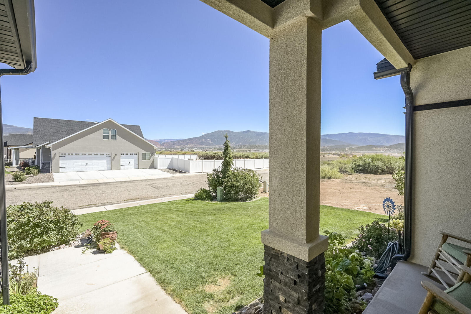 1235 N 3575 W, Cedar City, photo 52 of 74