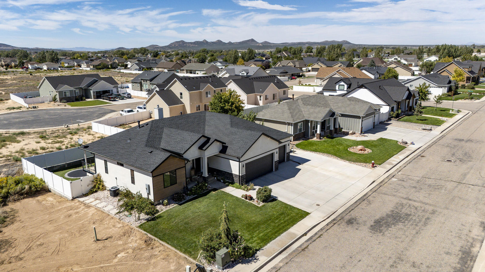 1235 N 3575 W, Cedar City, photo 57 of 74