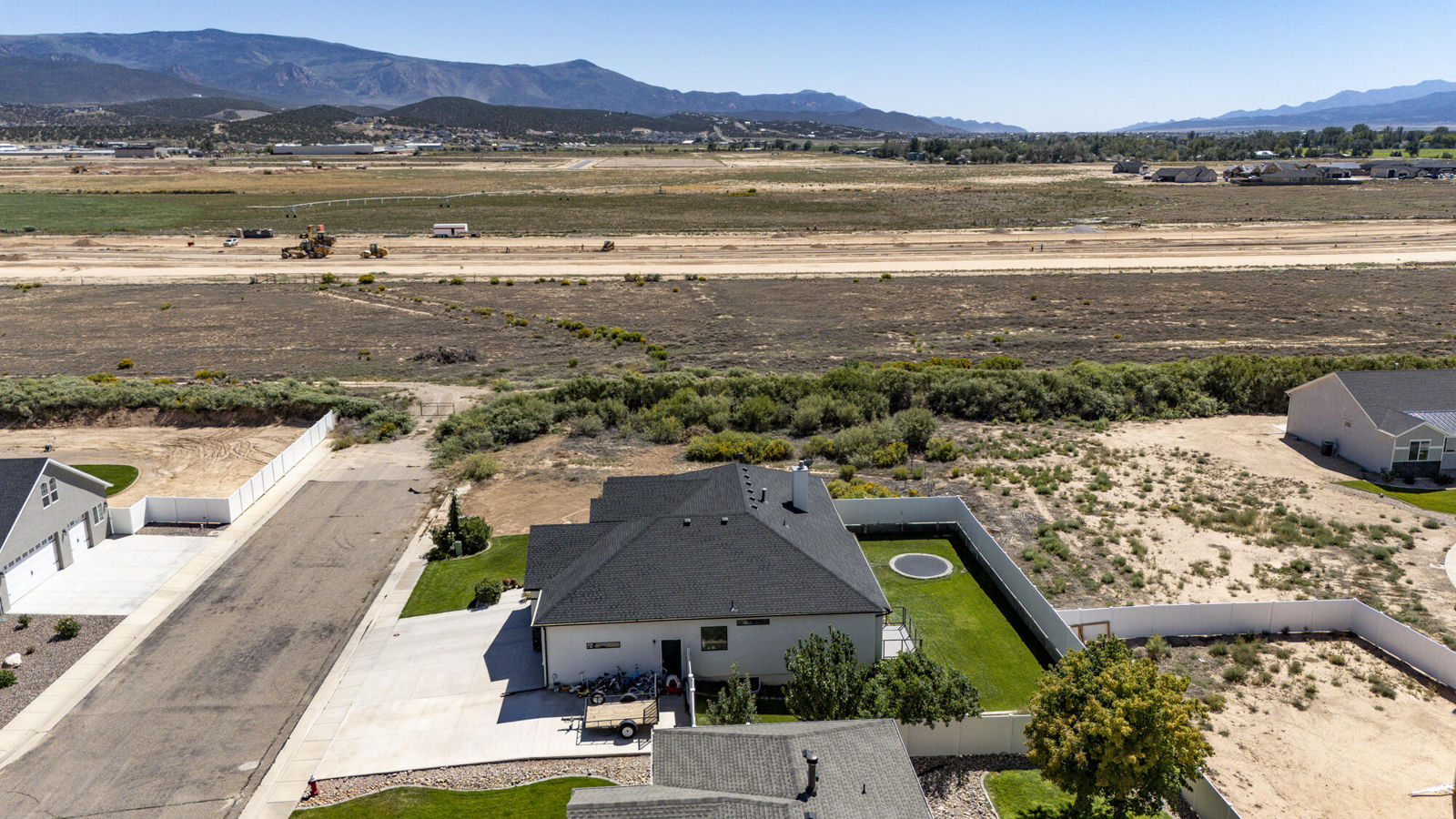 1235 N 3575 W, Cedar City, photo 59 of 74