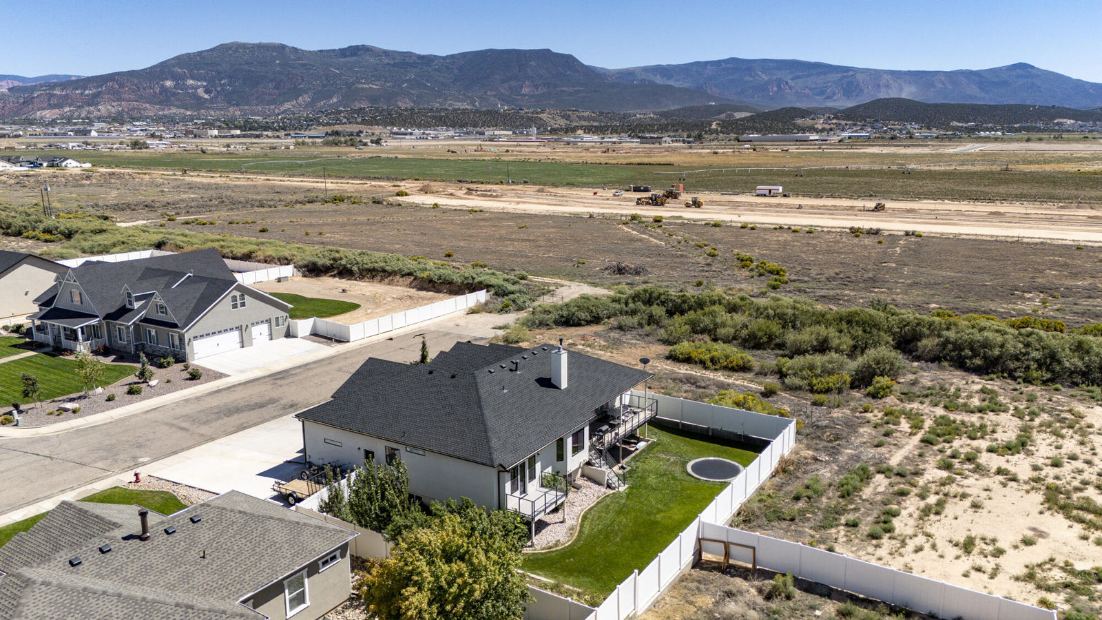 1235 N 3575 W, Cedar City, photo 60 of 74