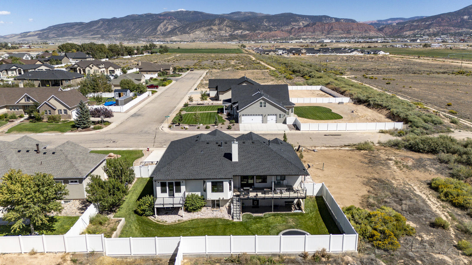 1235 N 3575 W, Cedar City, photo 61 of 74