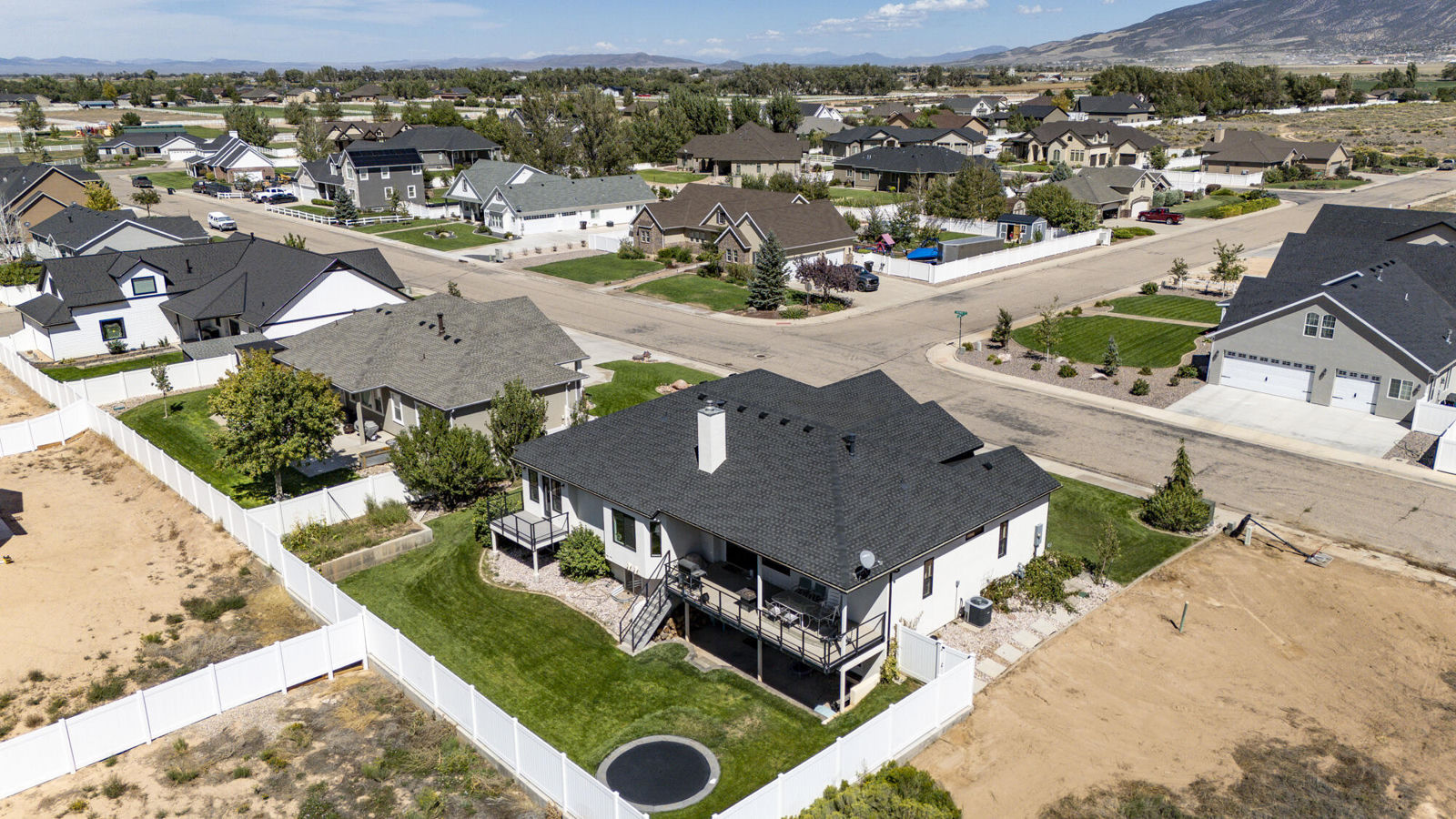 1235 N 3575 W, Cedar City, photo 62 of 74