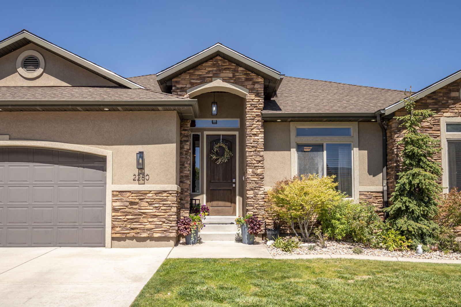 2280 W Crestview CIR, Cedar City, photo 4 of 69