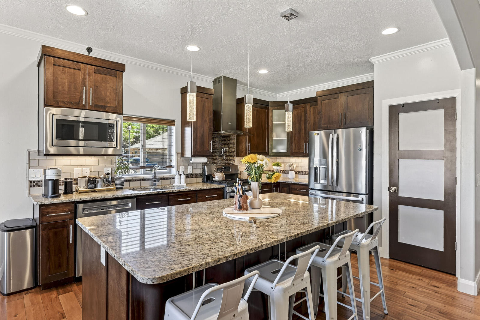 2280 W Crestview CIR, Cedar City, photo 9 of 69