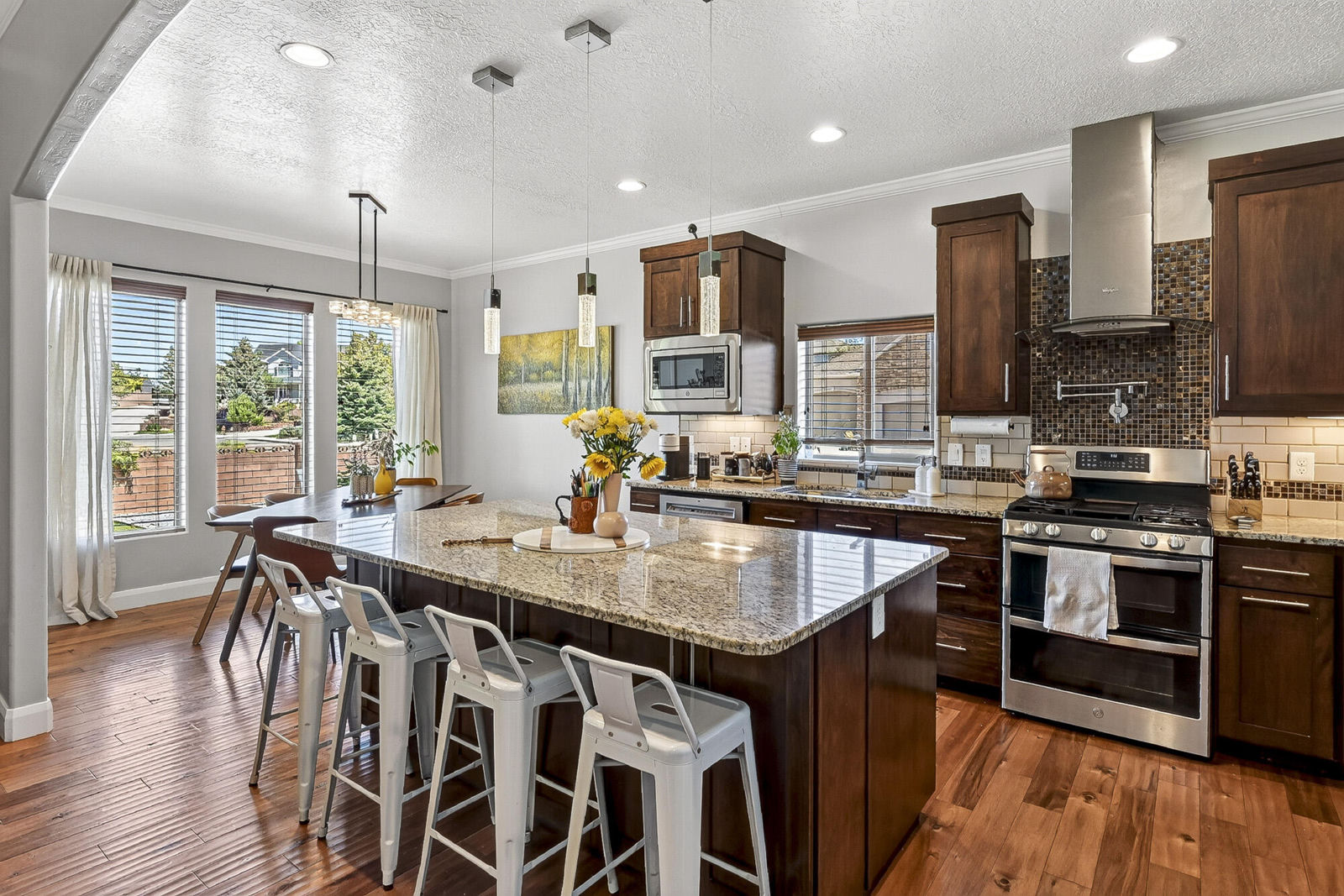 2280 W Crestview CIR, Cedar City, photo 10 of 69