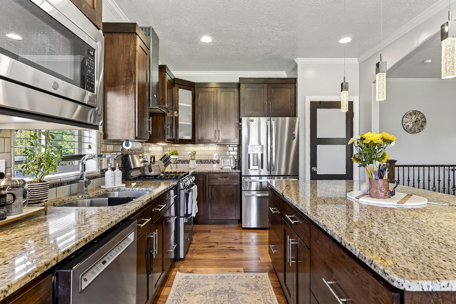 2280 W Crestview CIR, Cedar City, photo 11 of 69