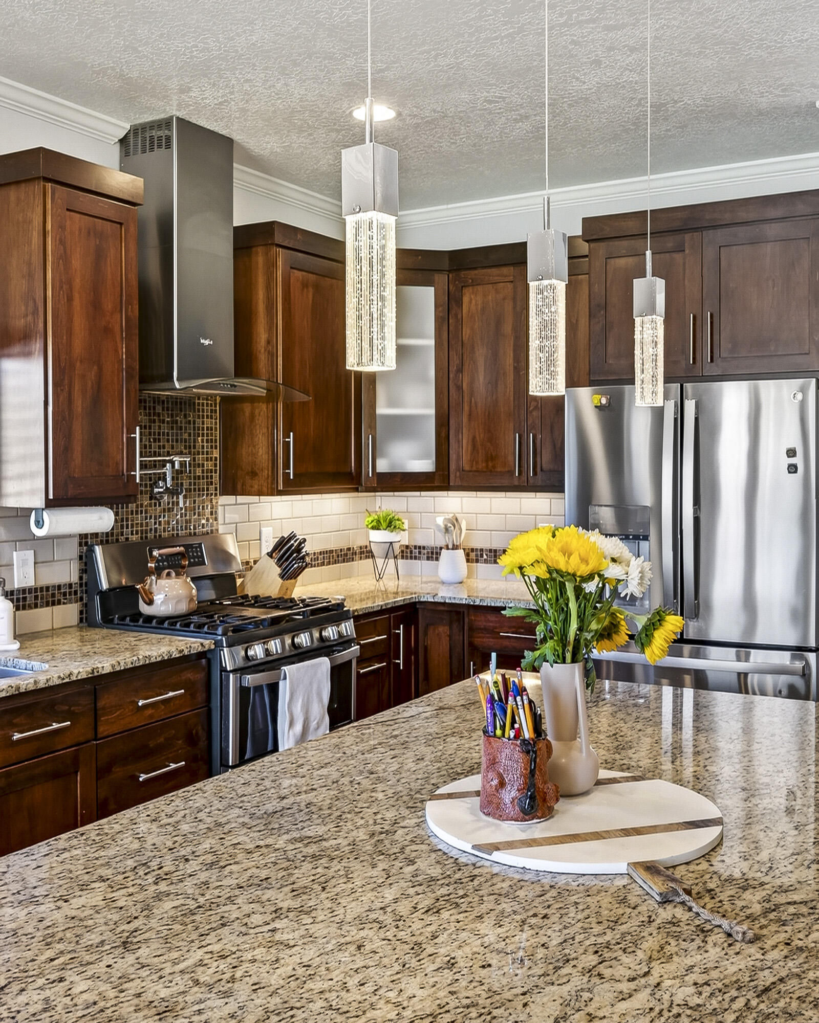 2280 W Crestview CIR, Cedar City, photo 14 of 69