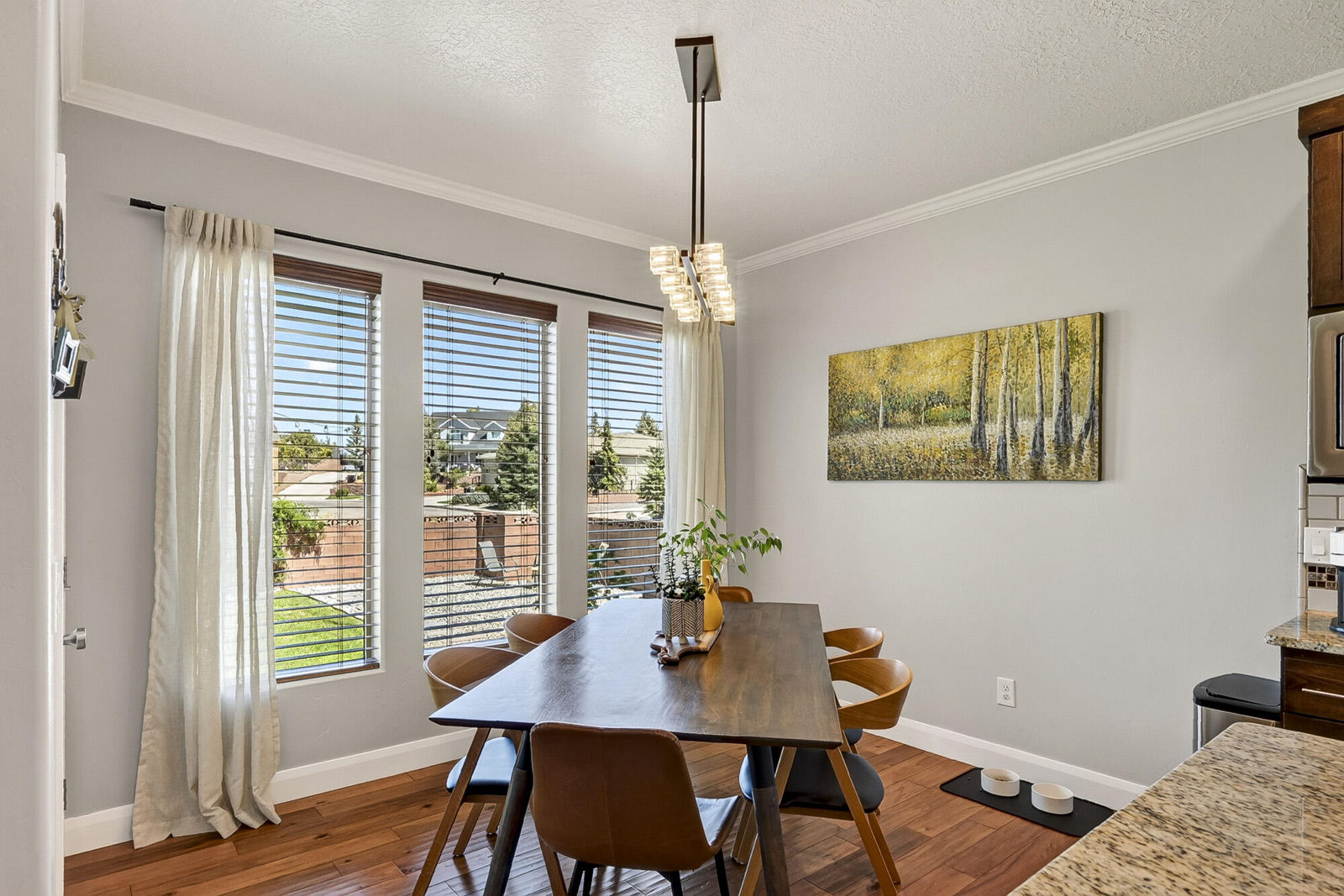 2280 W Crestview CIR, Cedar City, photo 15 of 69