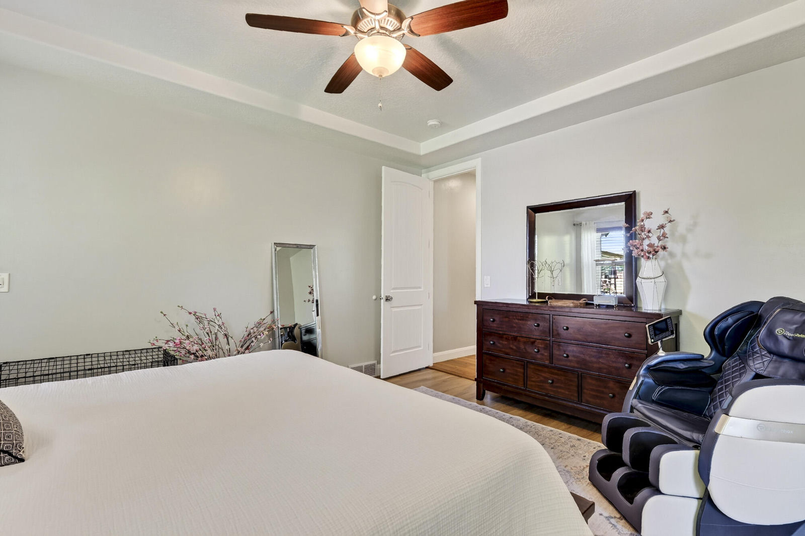 2280 W Crestview CIR, Cedar City, photo 18 of 69