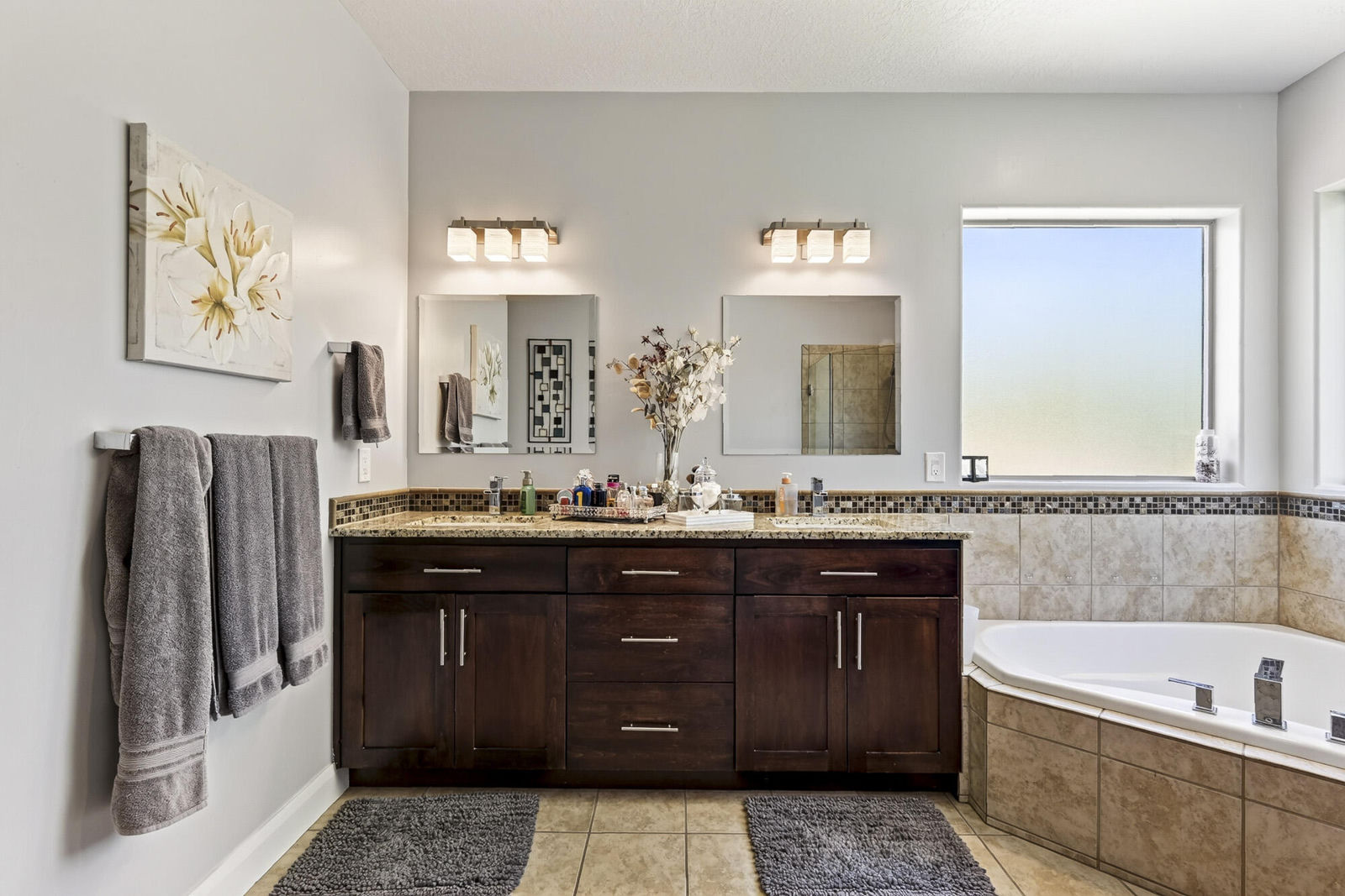 2280 W Crestview CIR, Cedar City, photo 19 of 69
