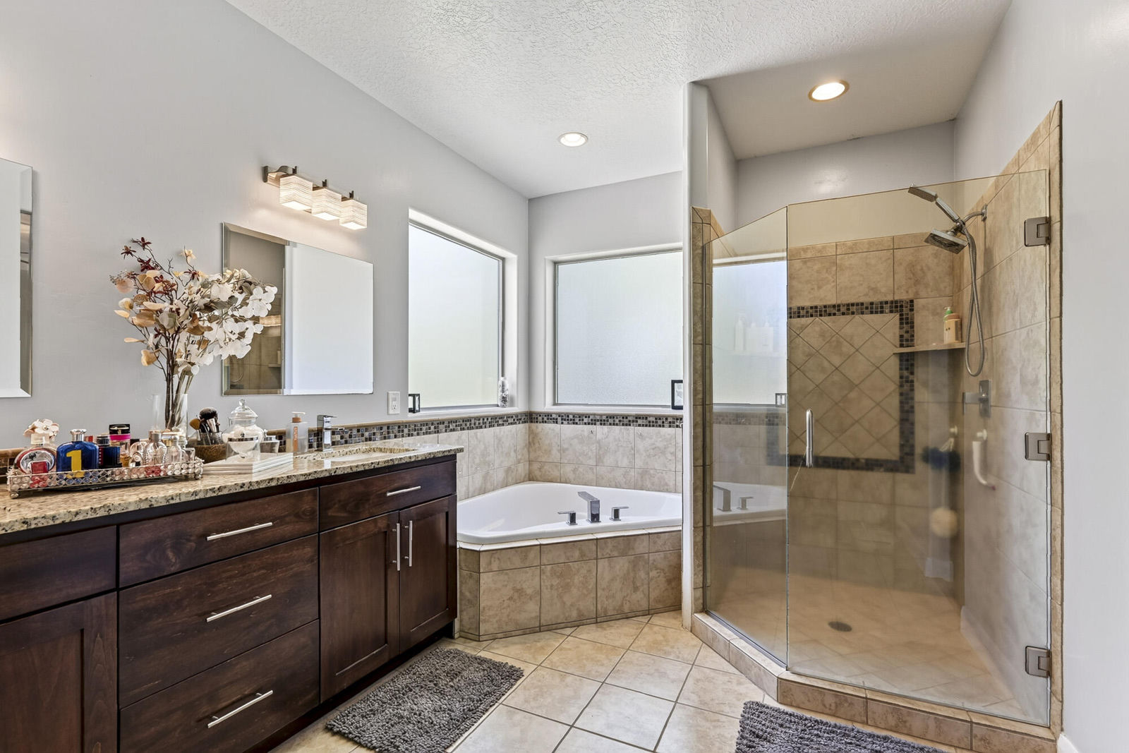 2280 W Crestview CIR, Cedar City, photo 20 of 69