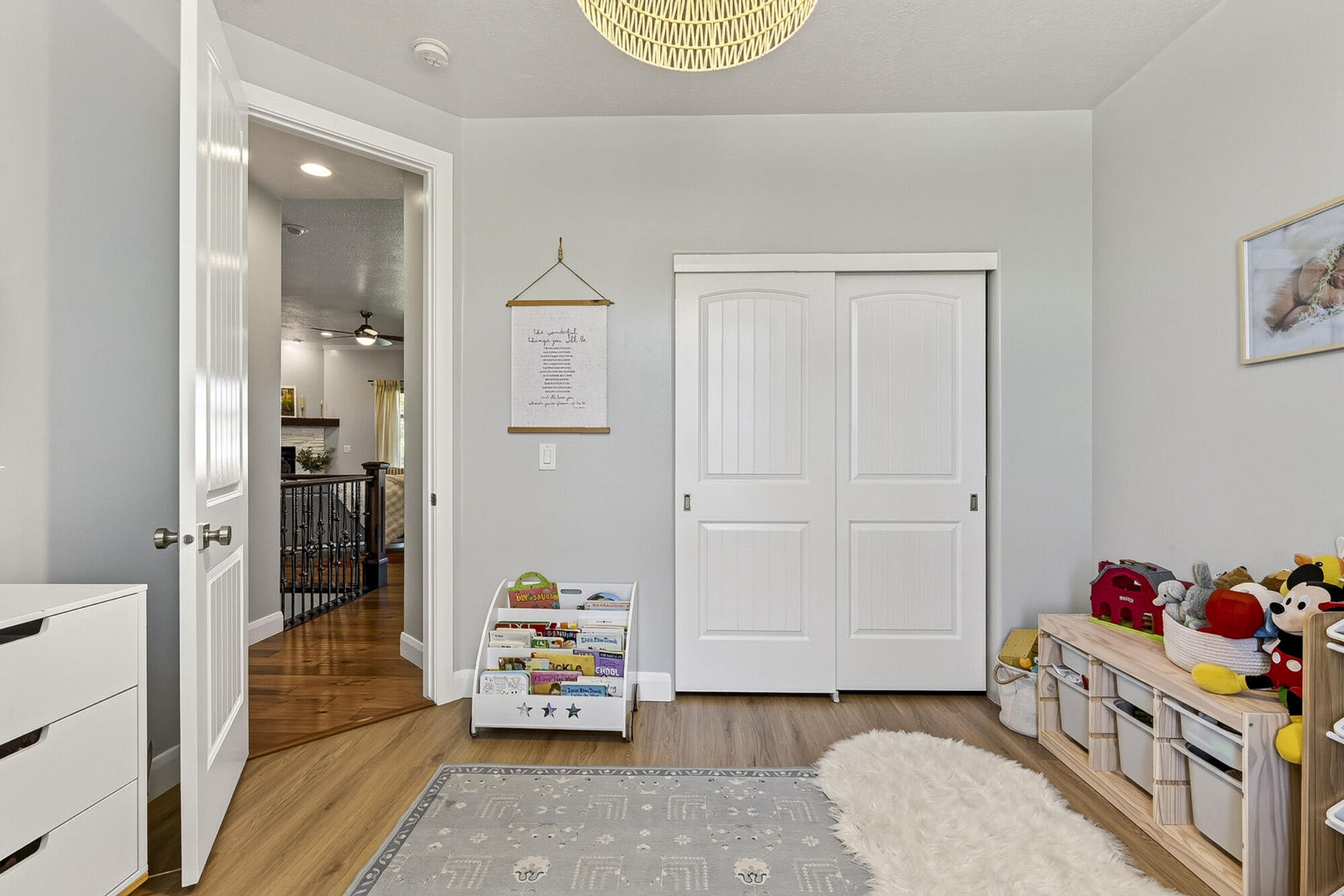 2280 W Crestview CIR, Cedar City, photo 24 of 69
