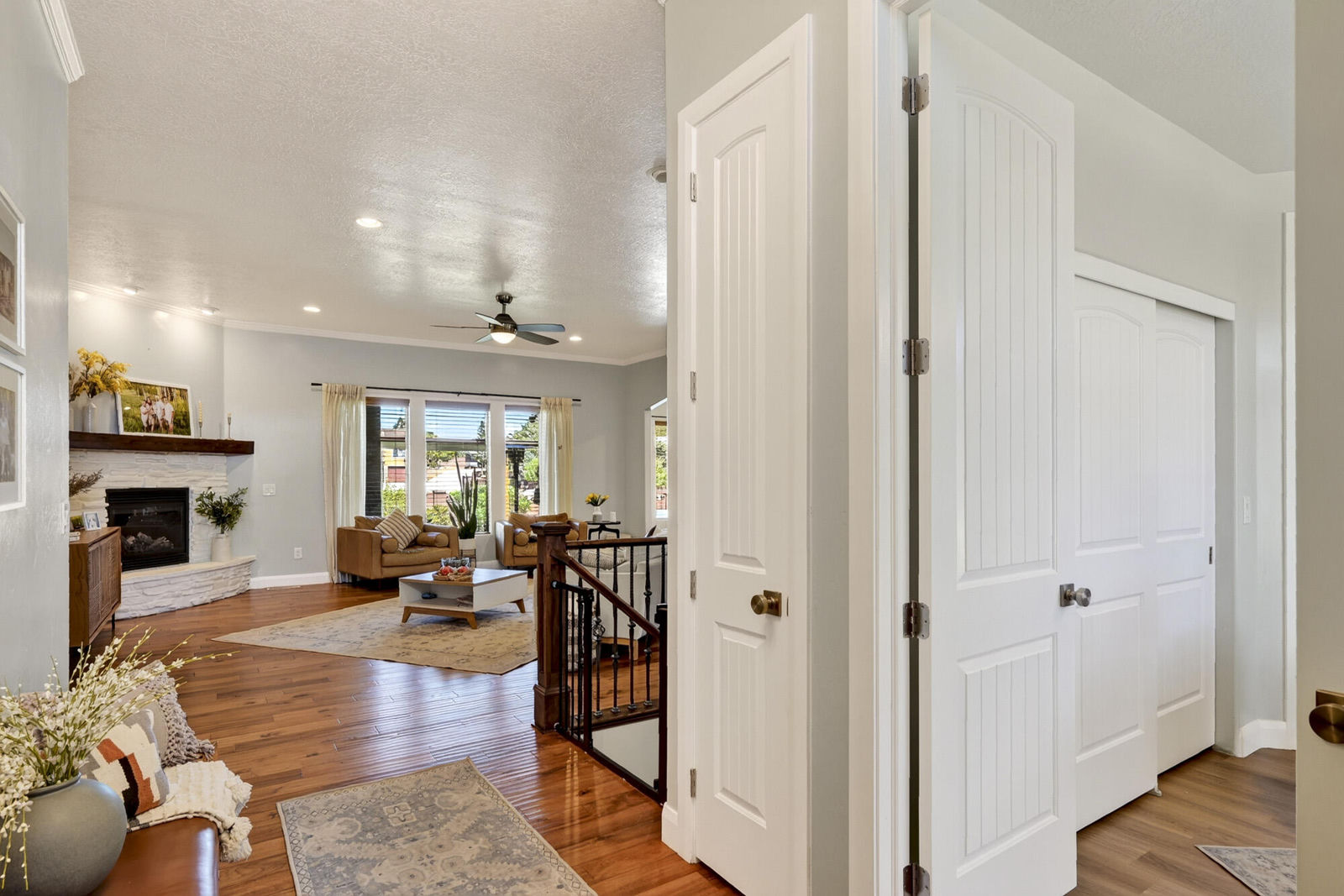 2280 W Crestview CIR, Cedar City, photo 26 of 69
