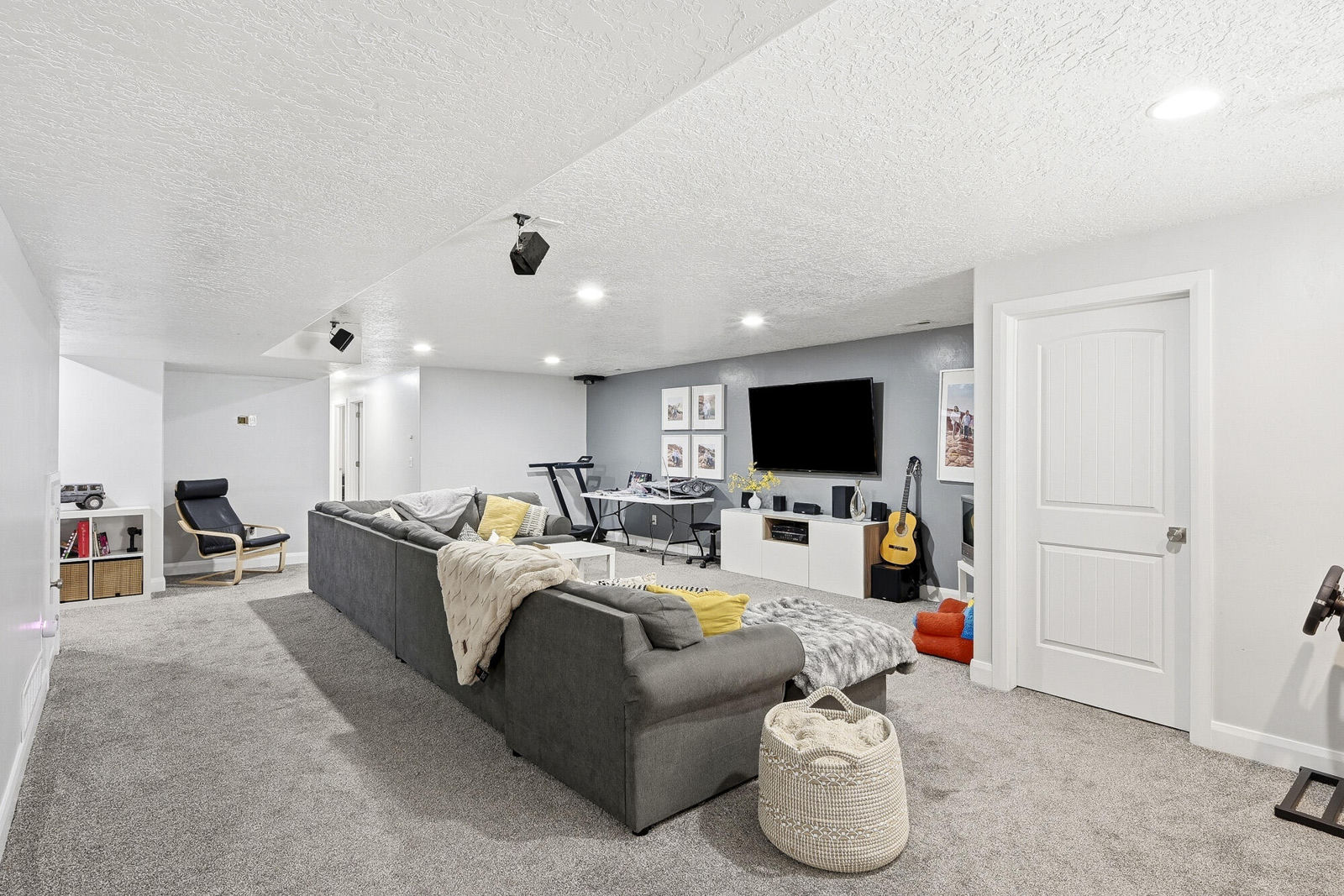 2280 W Crestview CIR, Cedar City, photo 32 of 69