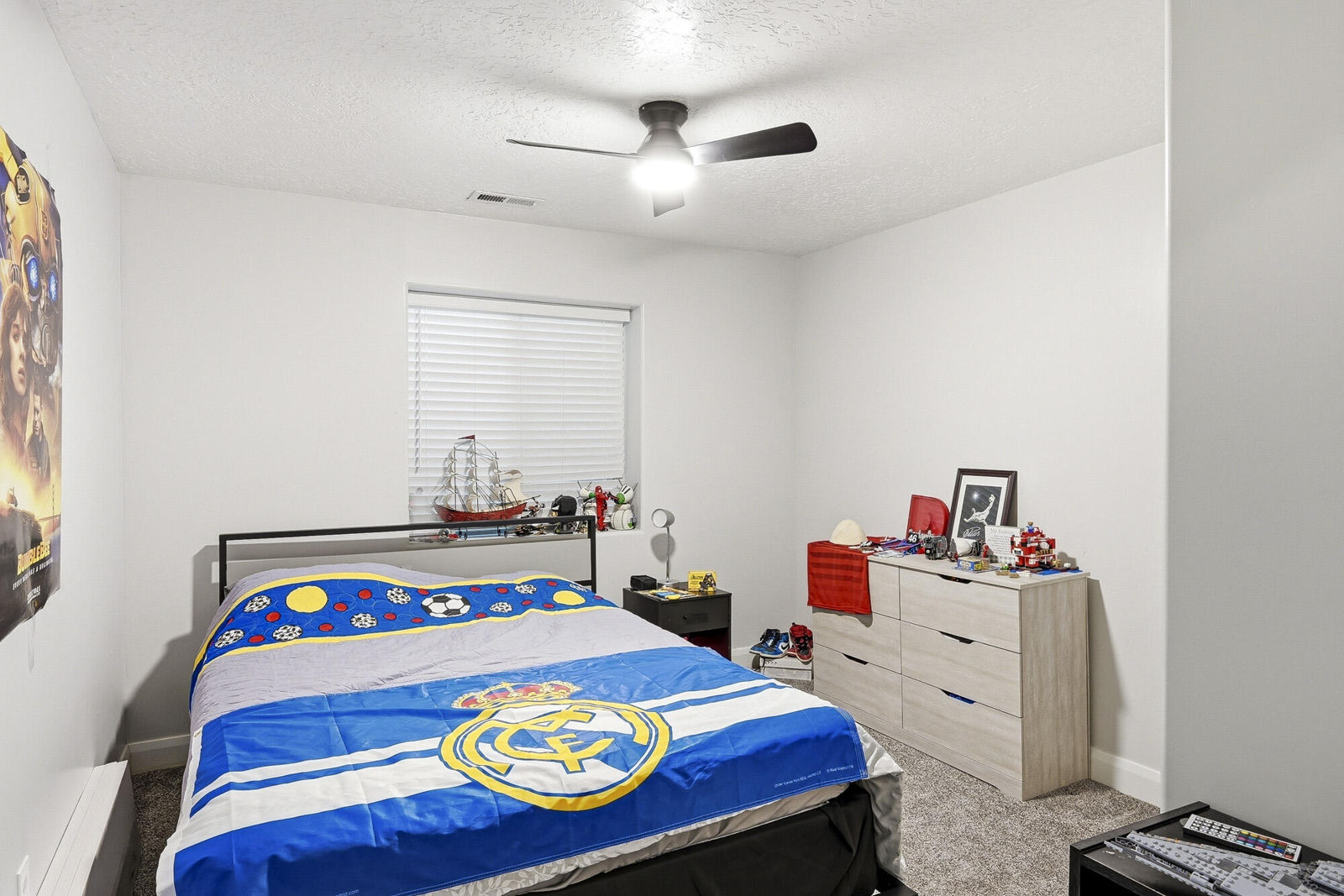 2280 W Crestview CIR, Cedar City, photo 35 of 69