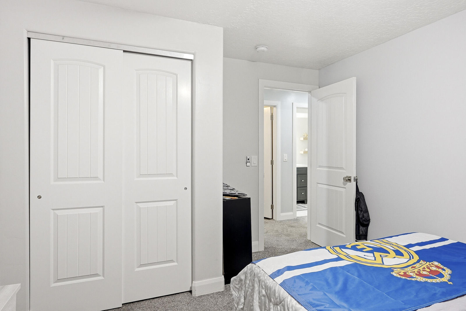 2280 W Crestview CIR, Cedar City, photo 36 of 69