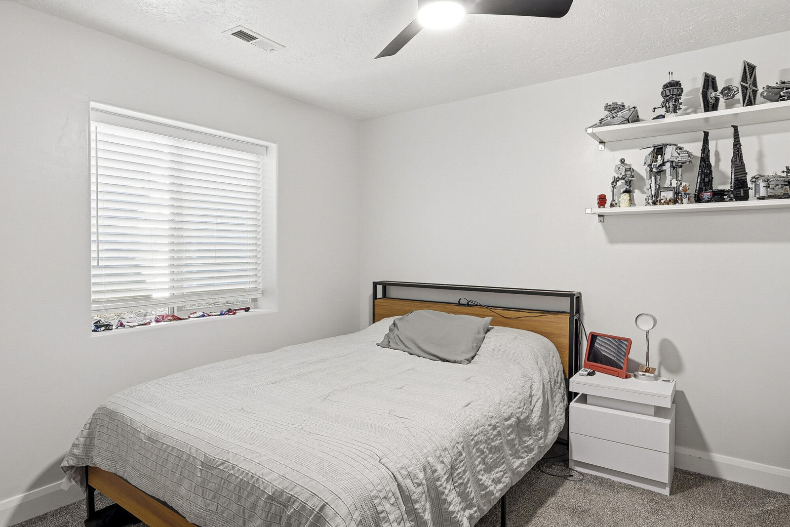 2280 W Crestview CIR, Cedar City, photo 37 of 69