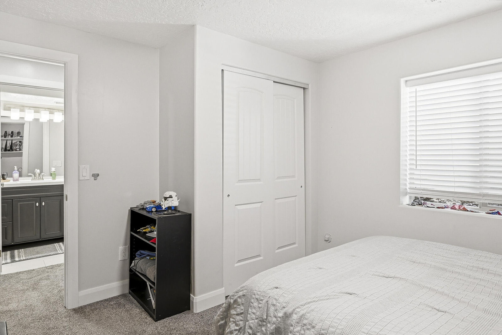 2280 W Crestview CIR, Cedar City, photo 38 of 69