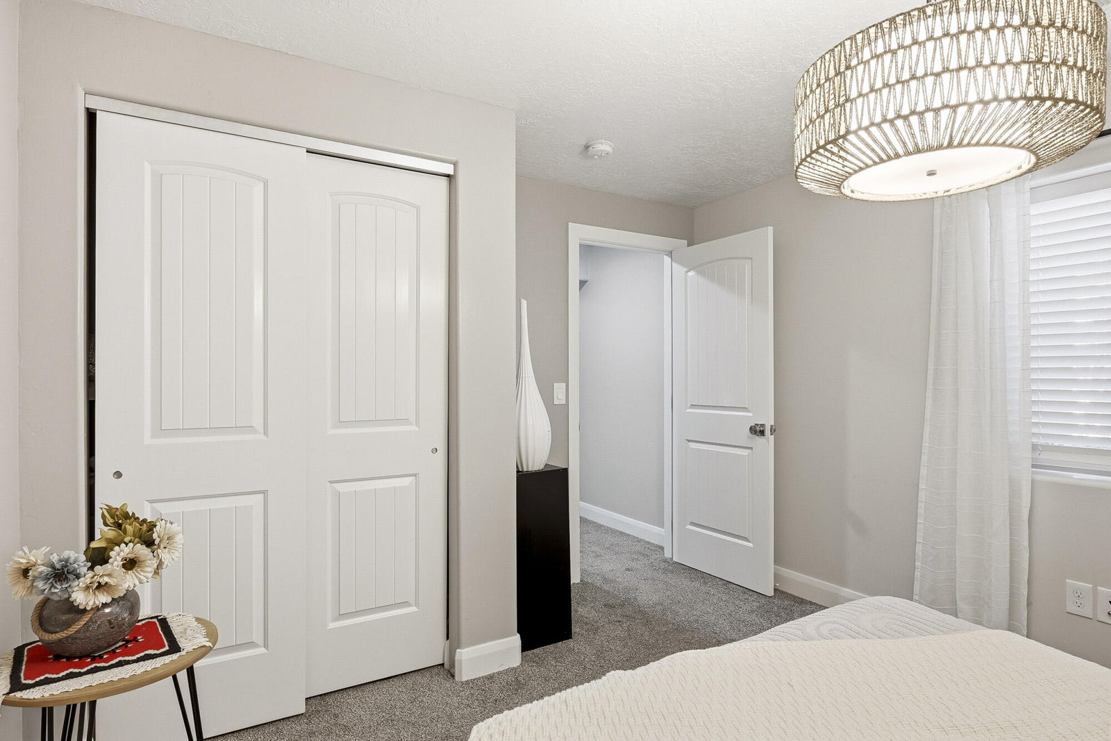 2280 W Crestview CIR, Cedar City, photo 42 of 69
