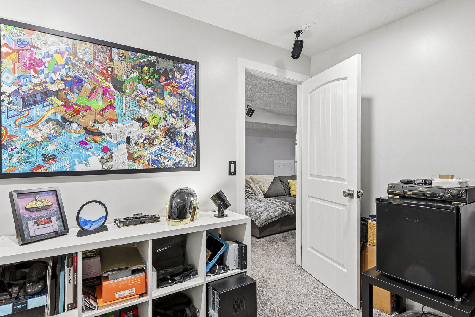 2280 W Crestview CIR, Cedar City, photo 44 of 69