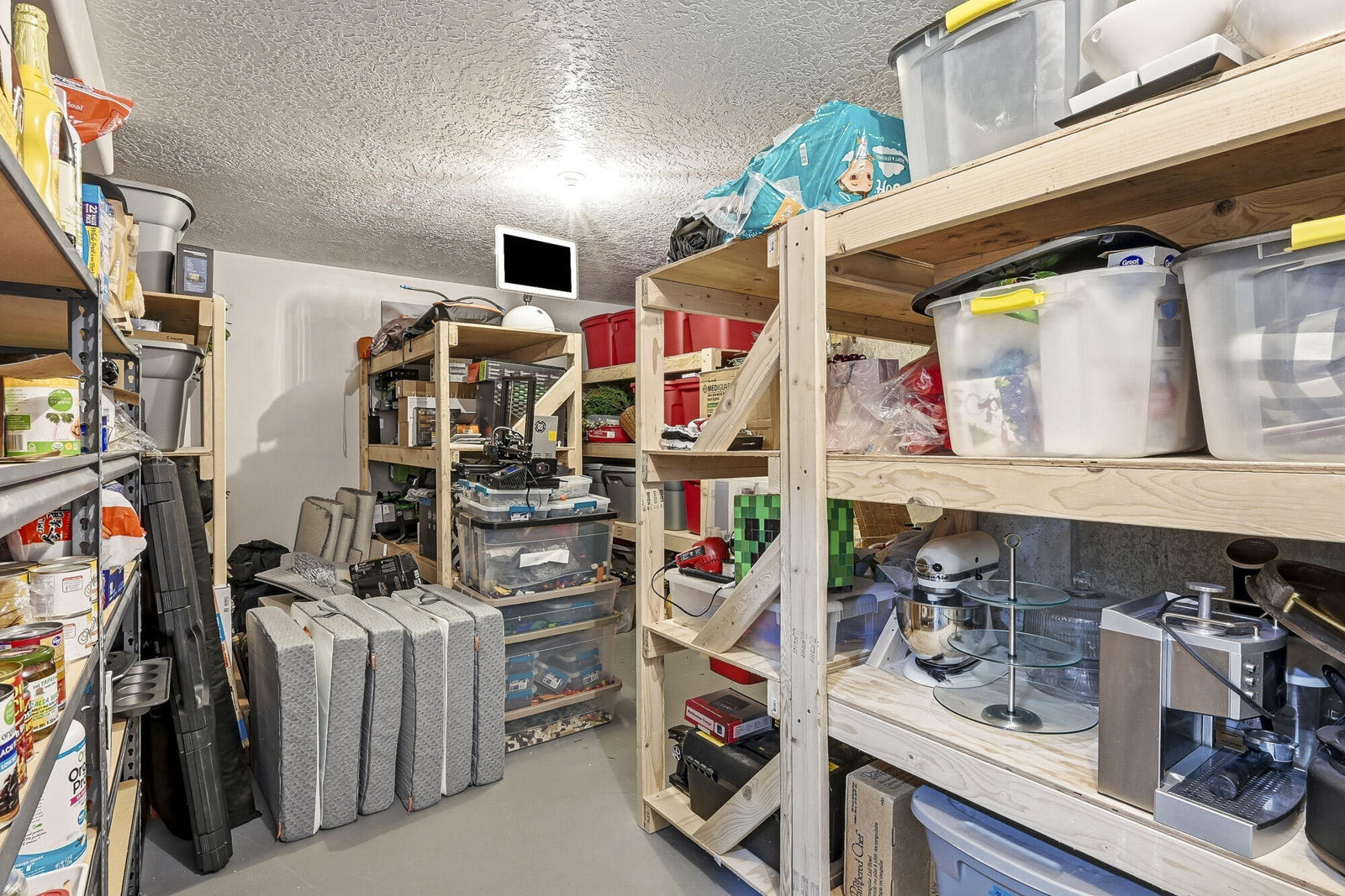 2280 W Crestview CIR, Cedar City, photo 46 of 69