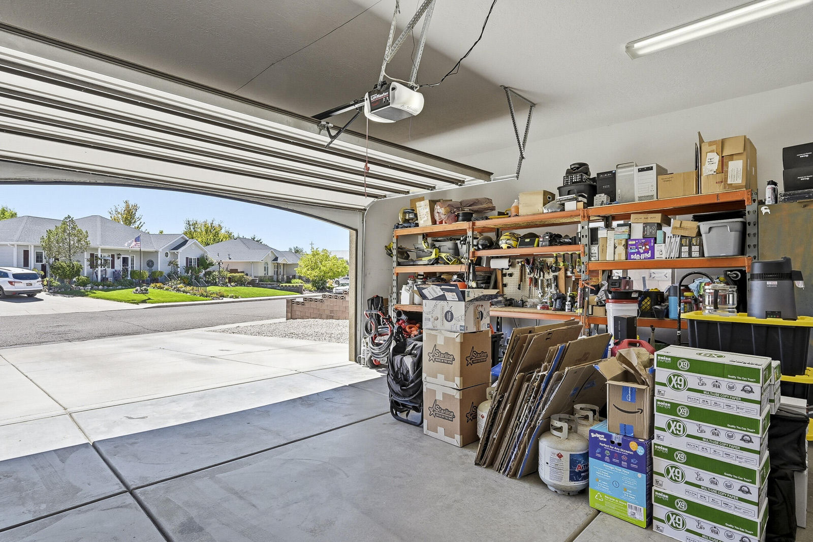 2280 W Crestview CIR, Cedar City, photo 47 of 69