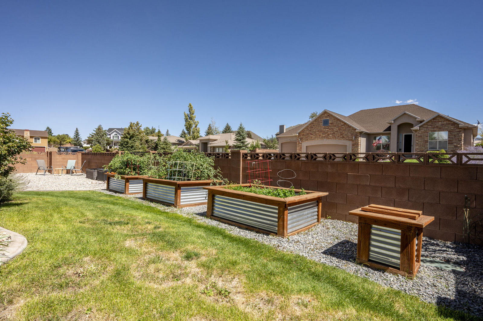 2280 W Crestview CIR, Cedar City, photo 54 of 69