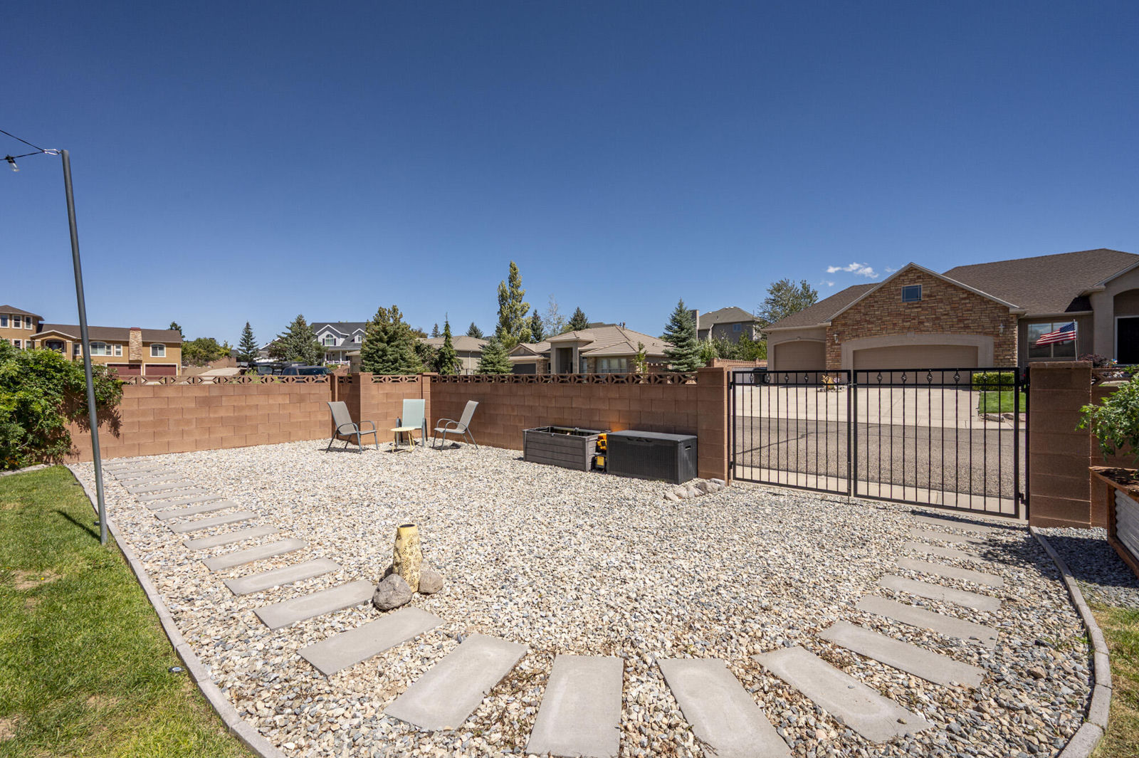 2280 W Crestview CIR, Cedar City, photo 56 of 69