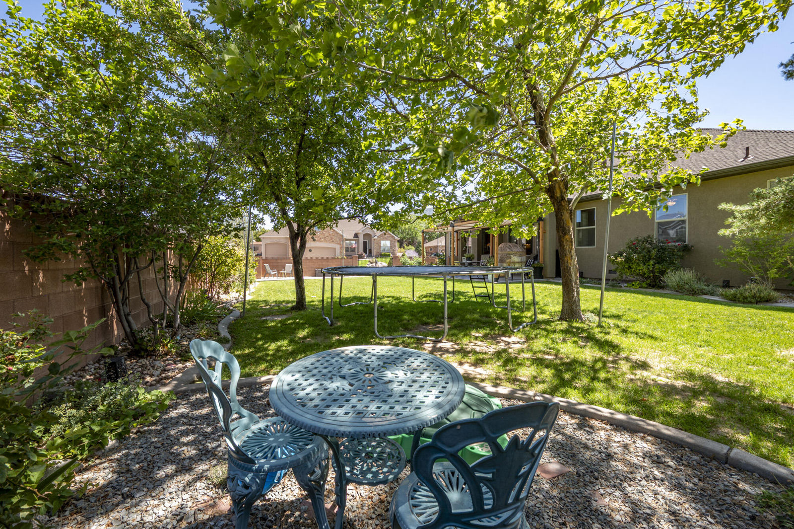 2280 W Crestview CIR, Cedar City, photo 57 of 69