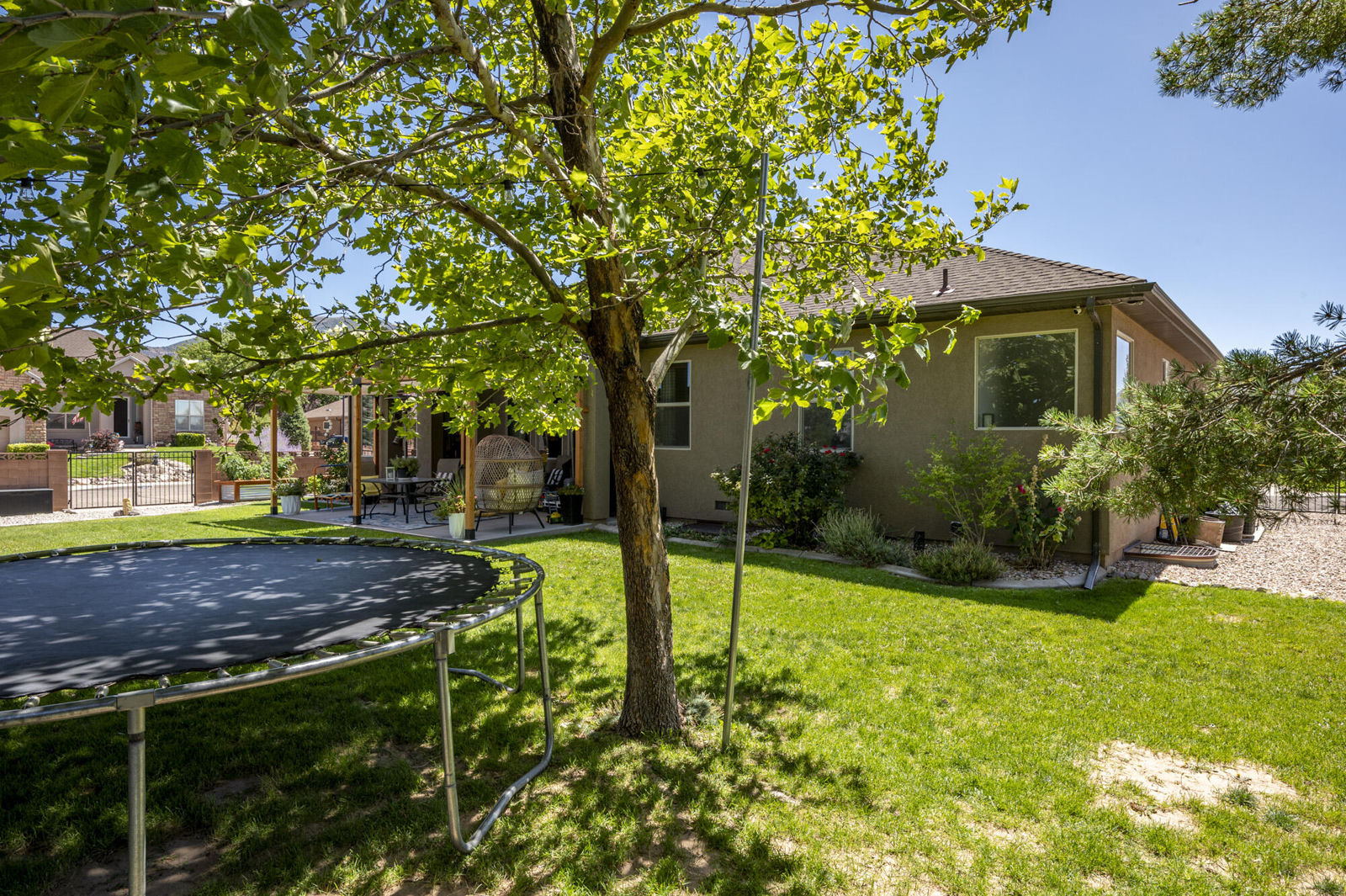 2280 W Crestview CIR, Cedar City, photo 58 of 69