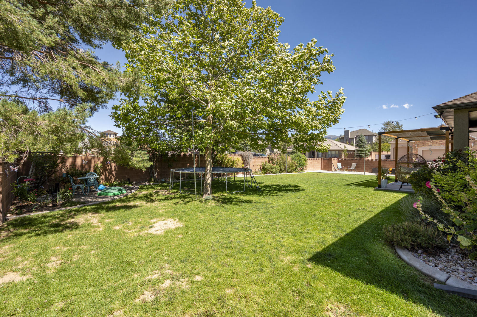 2280 W Crestview CIR, Cedar City, photo 59 of 69