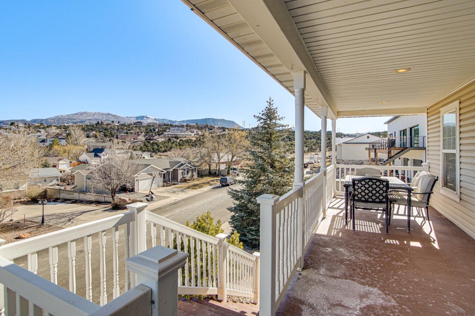23 N 2380 W, Cedar City, photo 3