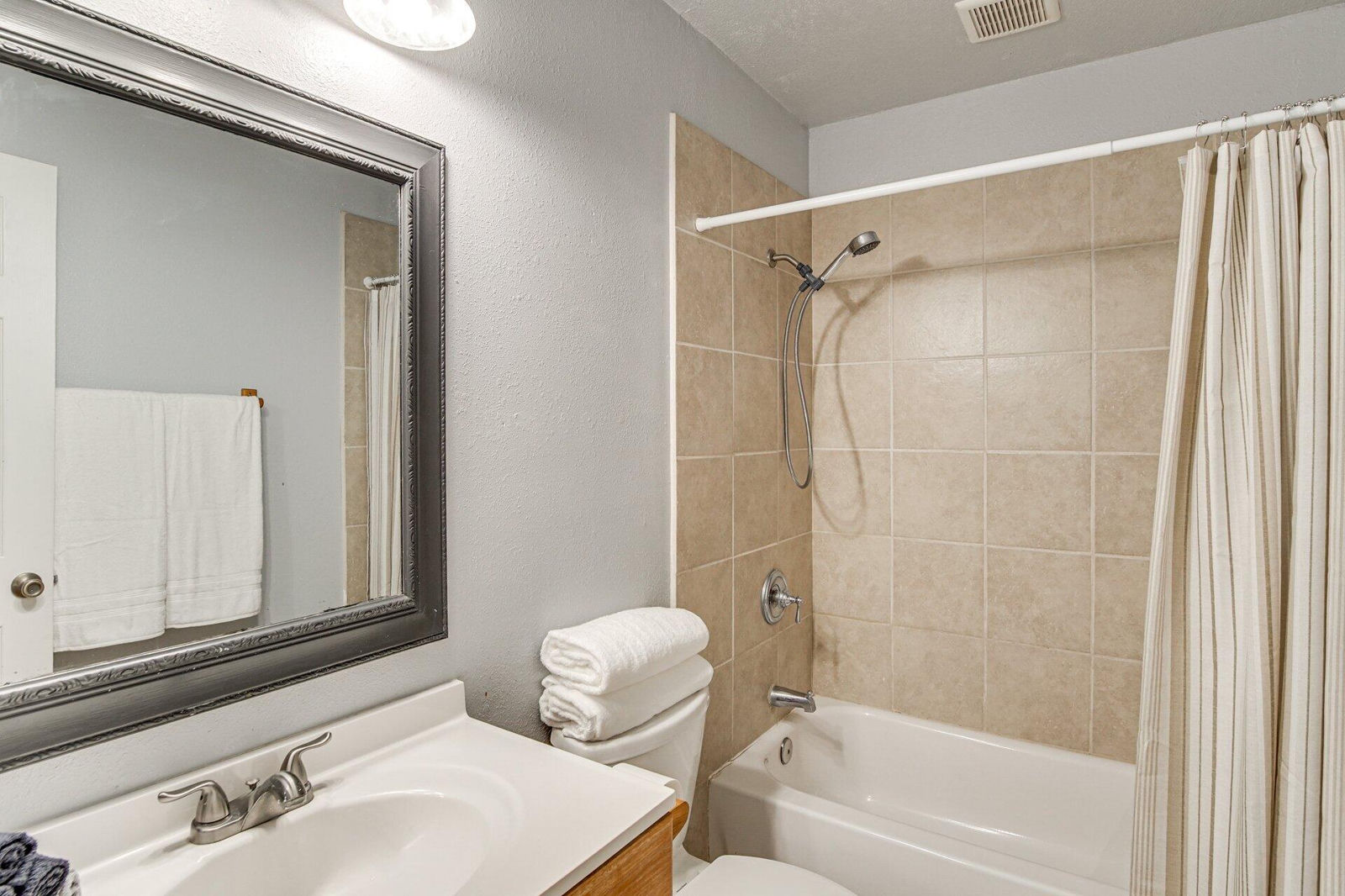 23 N 2380 W, Cedar City, photo 25 of 37