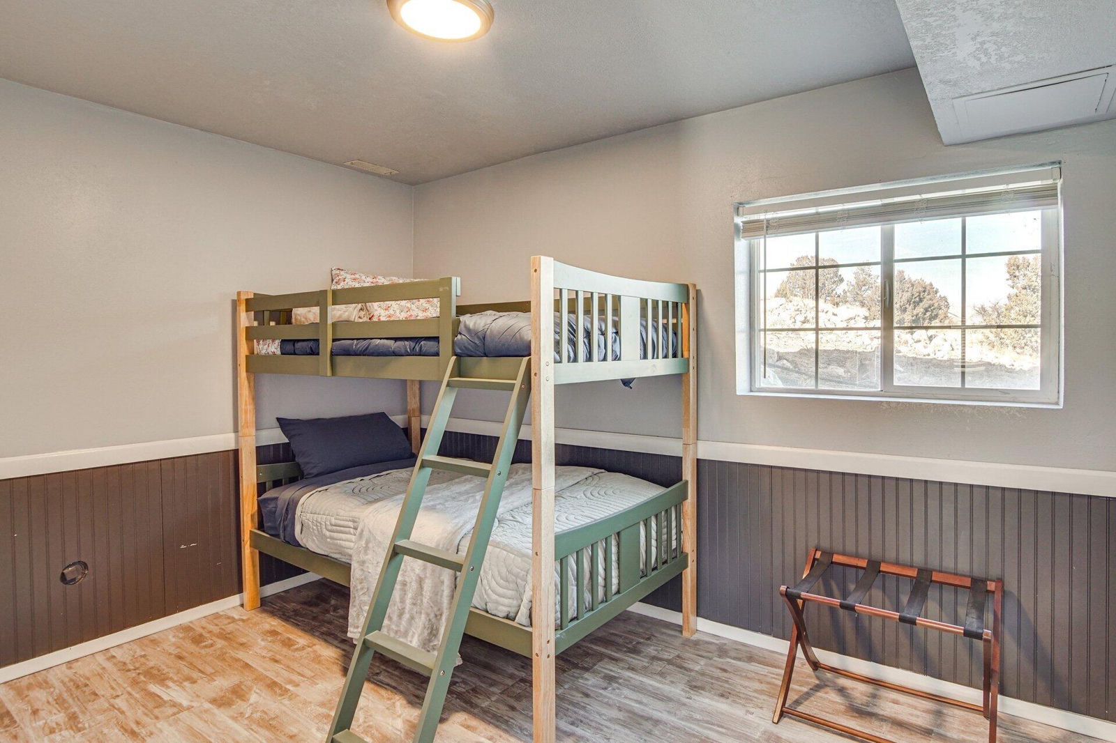 23 N 2380 W, Cedar City, photo 24 of 37