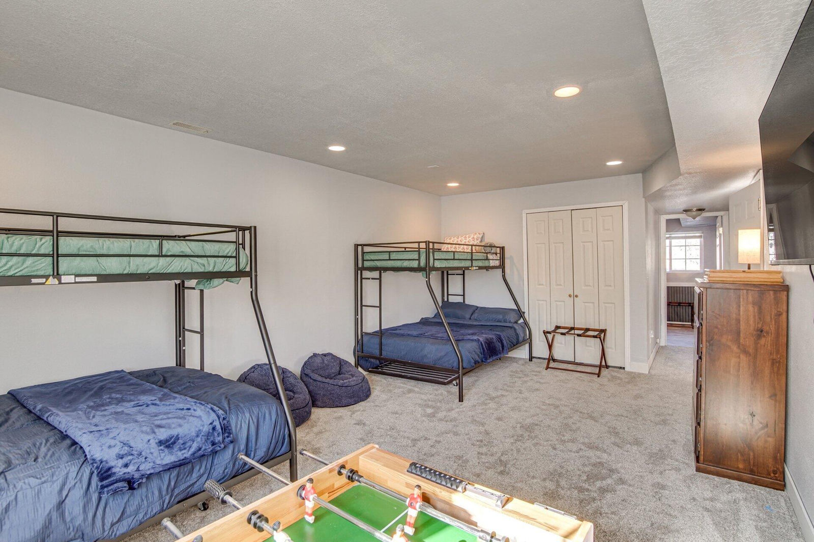 23 N 2380 W, Cedar City, photo 26 of 37