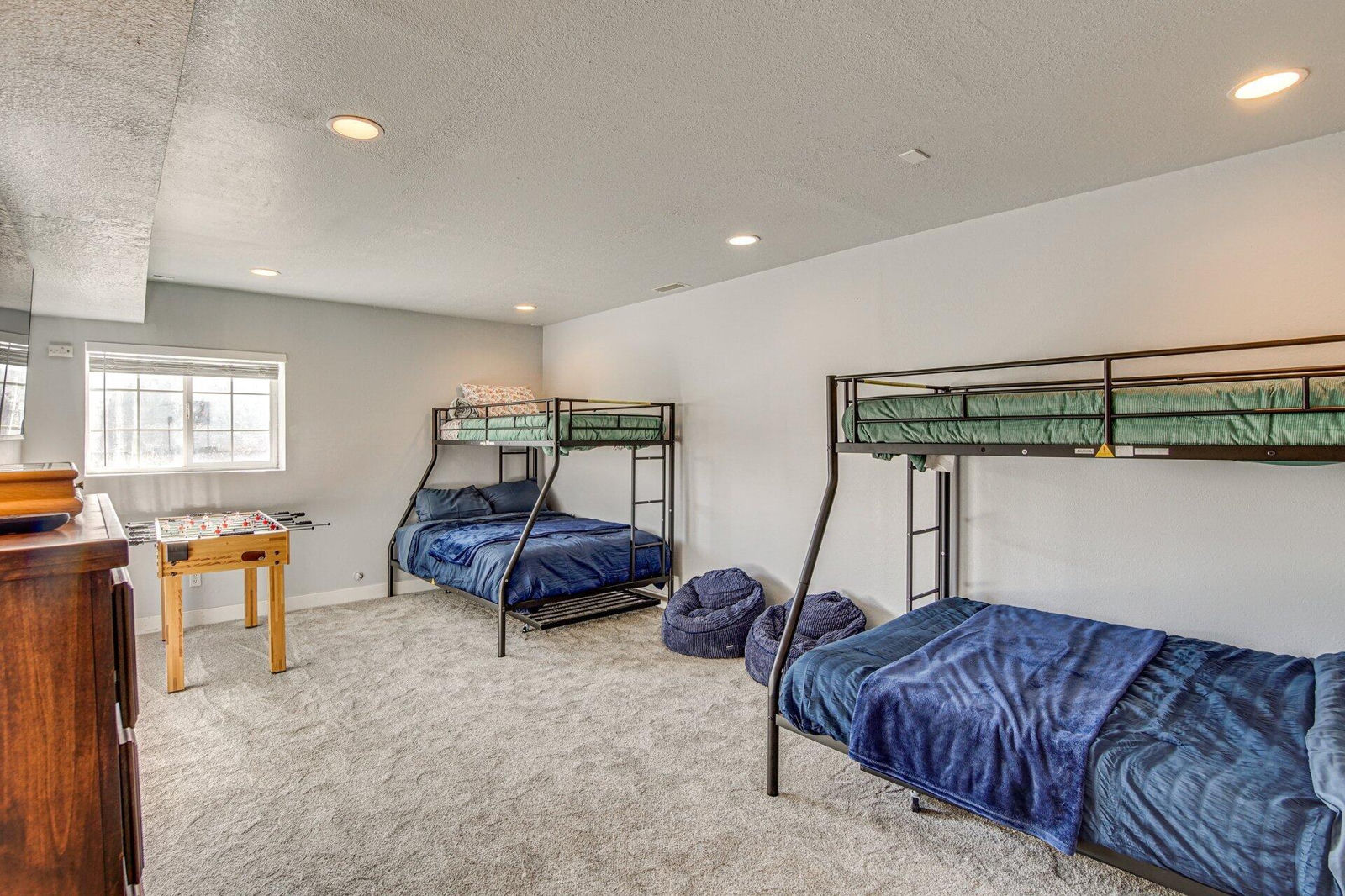 23 N 2380 W, Cedar City, photo 27 of 37