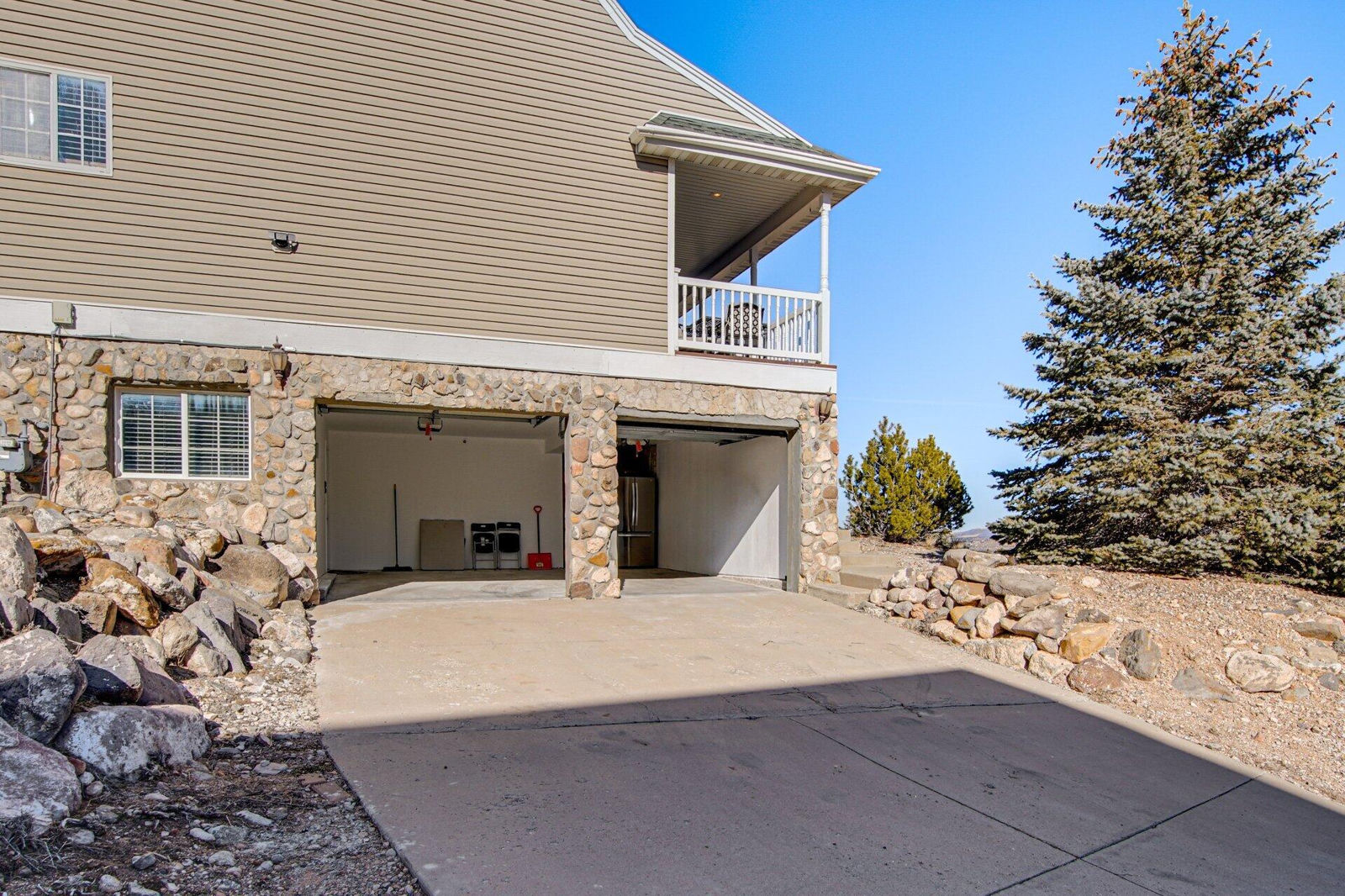 23 N 2380 W, Cedar City, photo 28 of 37