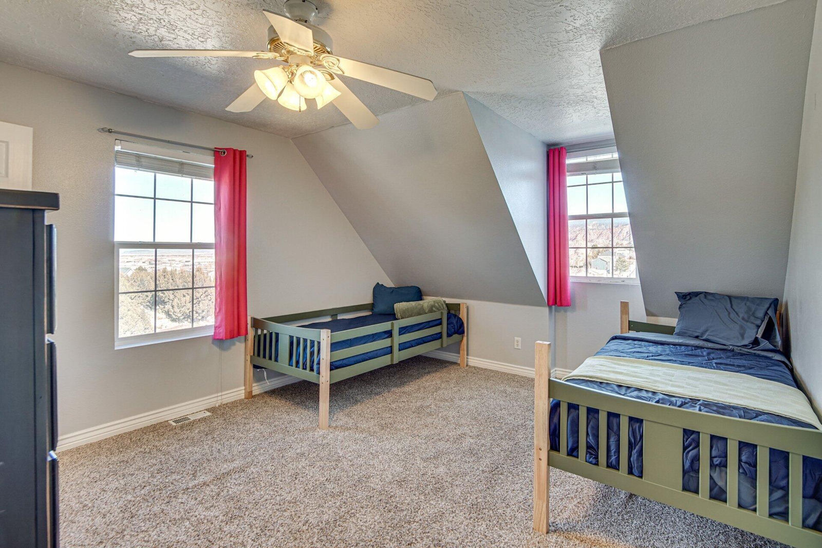 23 N 2380 W, Cedar City, photo 20 of 37