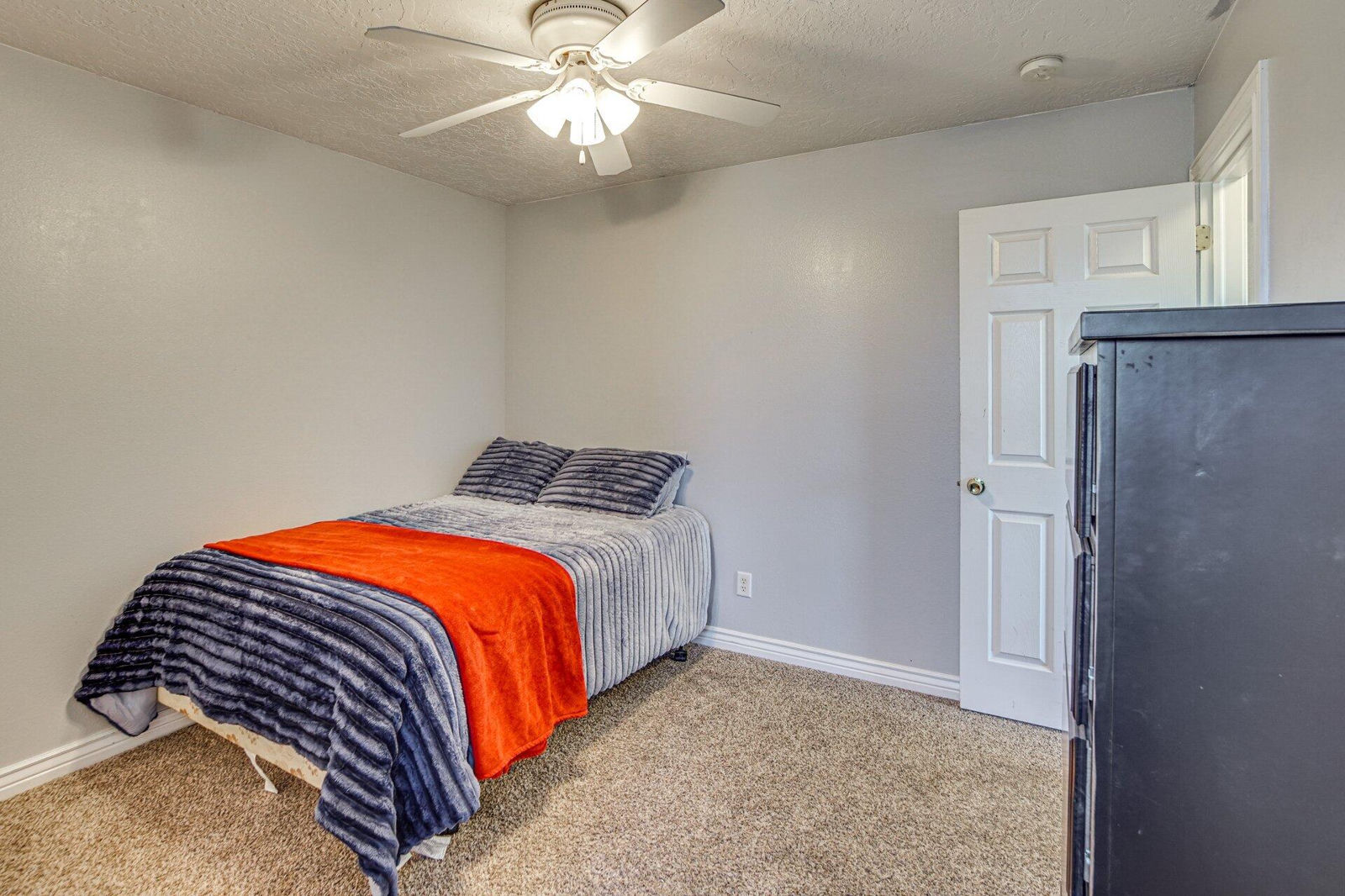 23 N 2380 W, Cedar City, photo 22 of 37