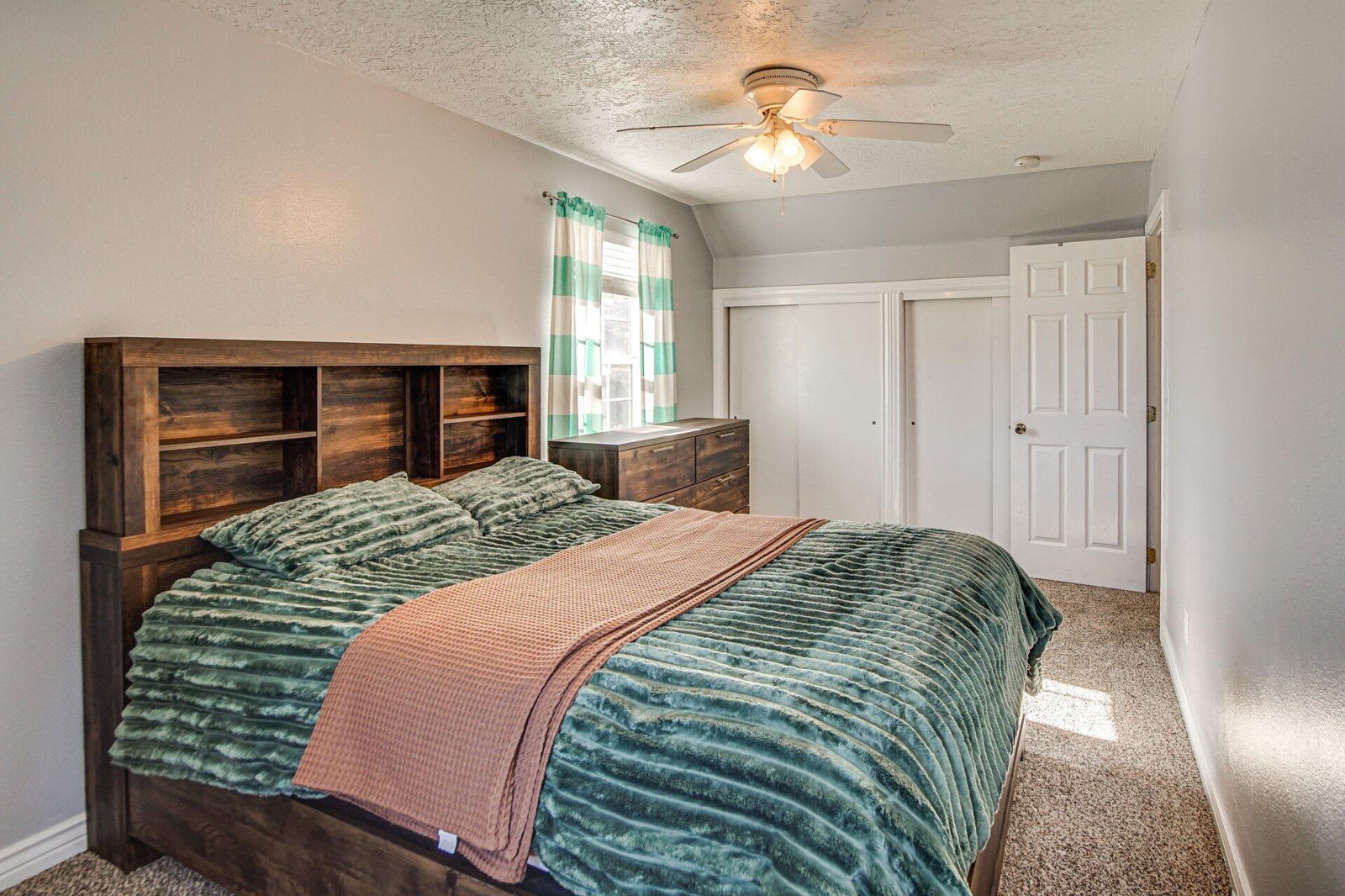 23 N 2380 W, Cedar City, photo 18 of 37