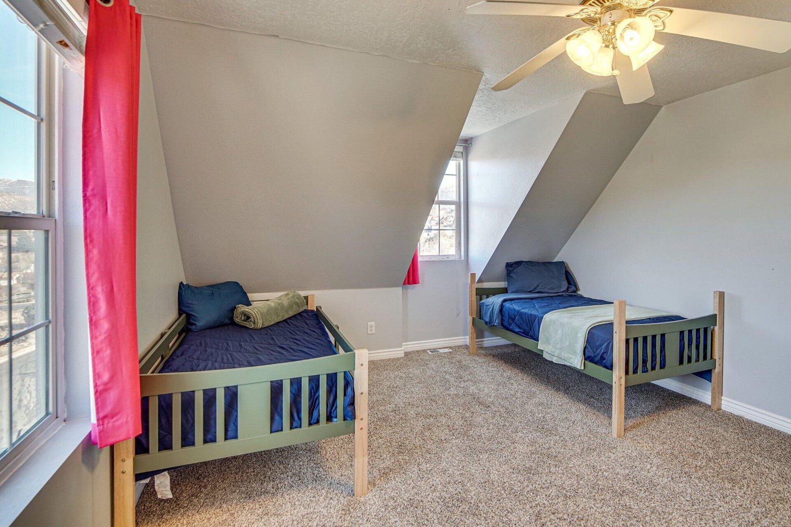 23 N 2380 W, Cedar City, photo 21 of 37